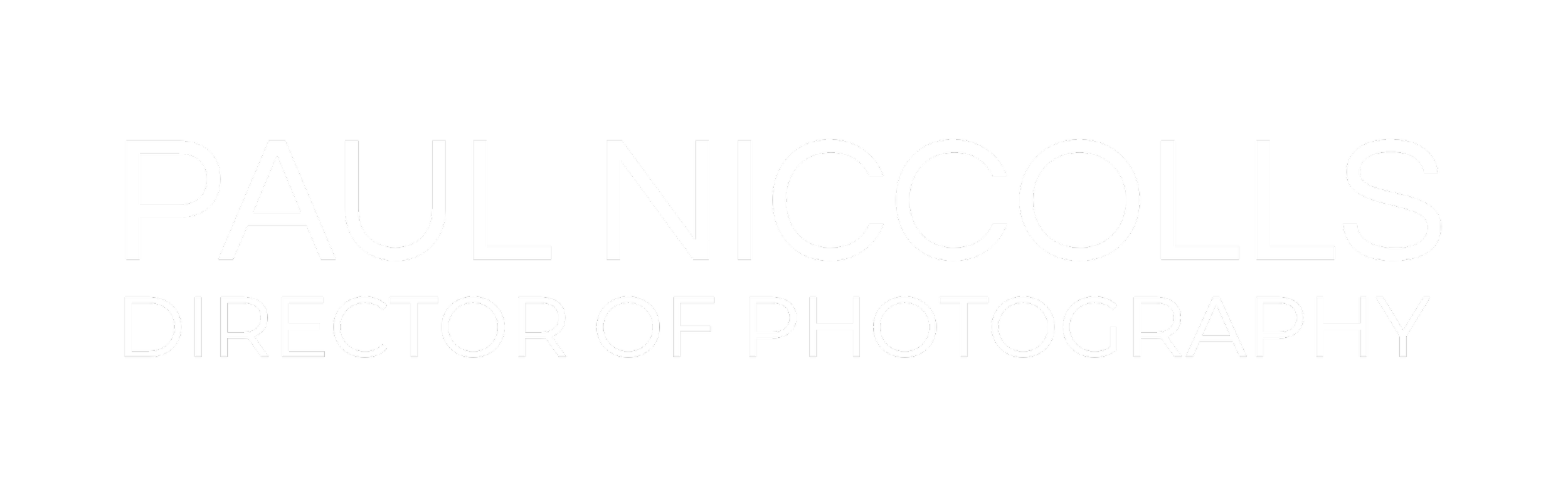 Paul Niccolls