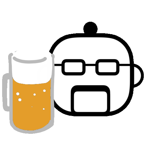 名称未設定アートワーク 8.gif