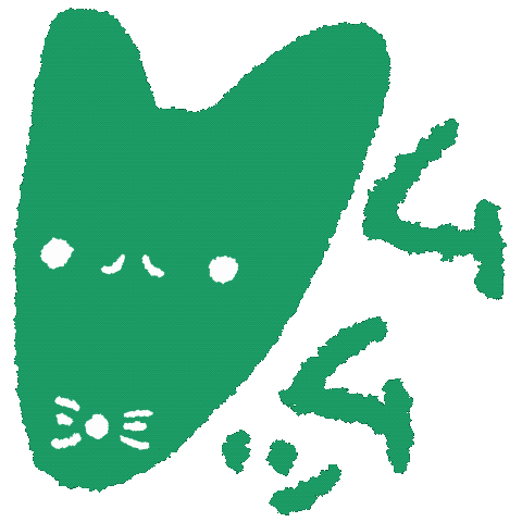 名称未設定のアートワーク 2.gif