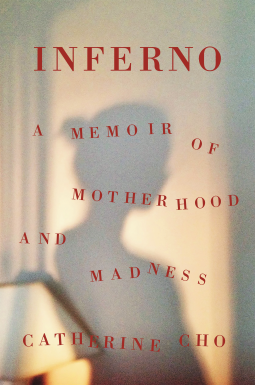 Inferno by Catherine Cho - Review