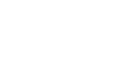 Dr. Scalzitti        New Insights Psychotherapy Center