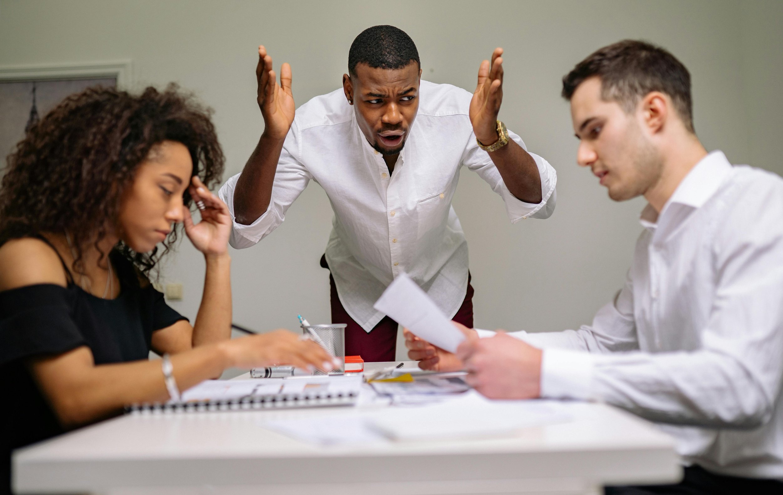 Signs of Relationship Burnout to Look Out For