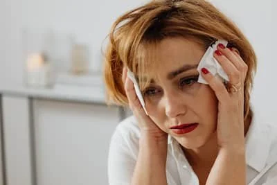 How Psychodynamic Therapy Supports Trauma Healing