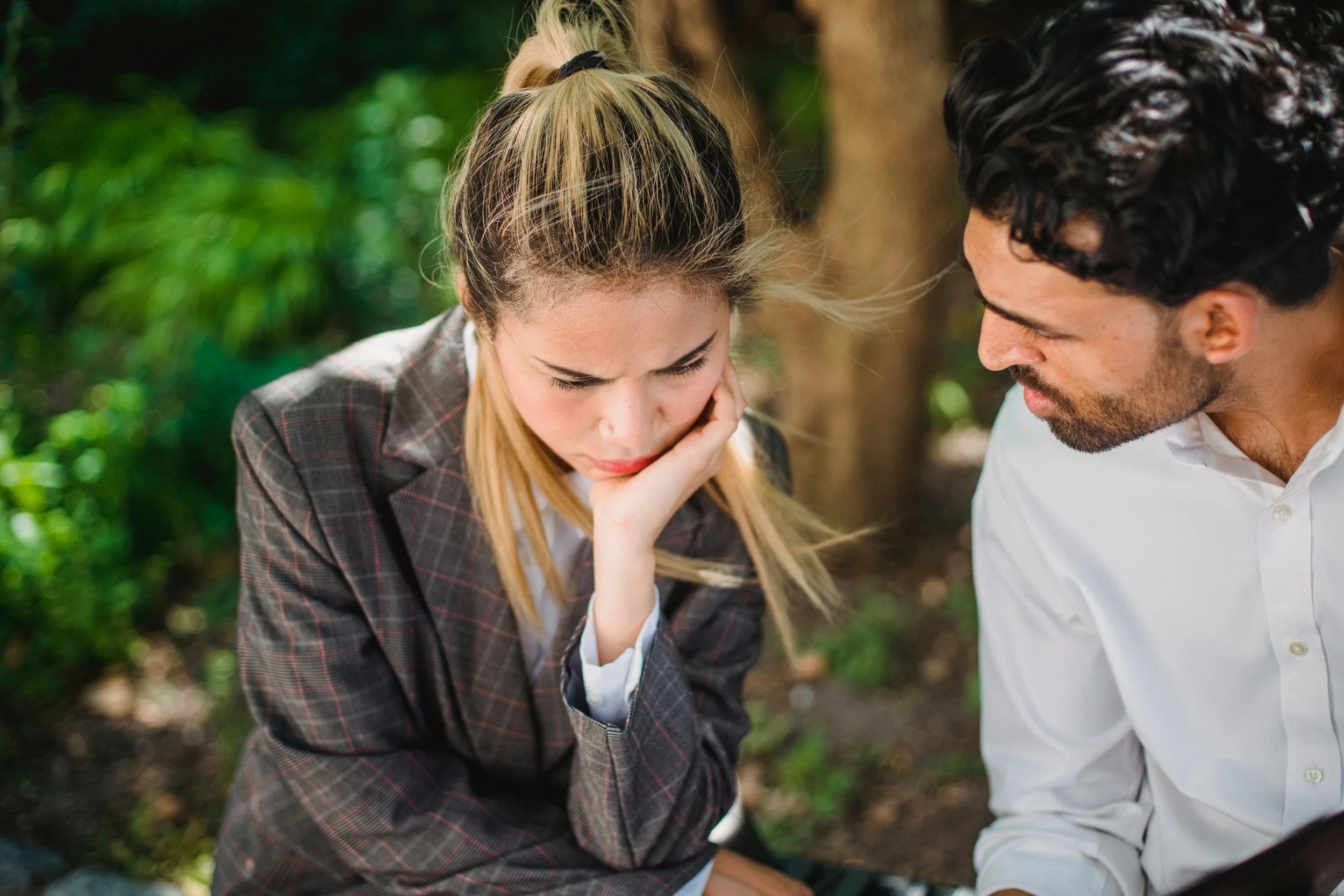 Five Common Communication Mistakes Holding Back Your Relationship