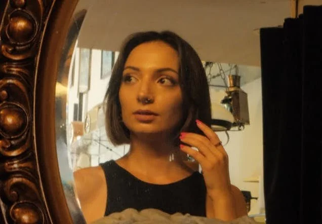 What Is Psychodynamic Therapy Used For? A Clear, Practical Guide 