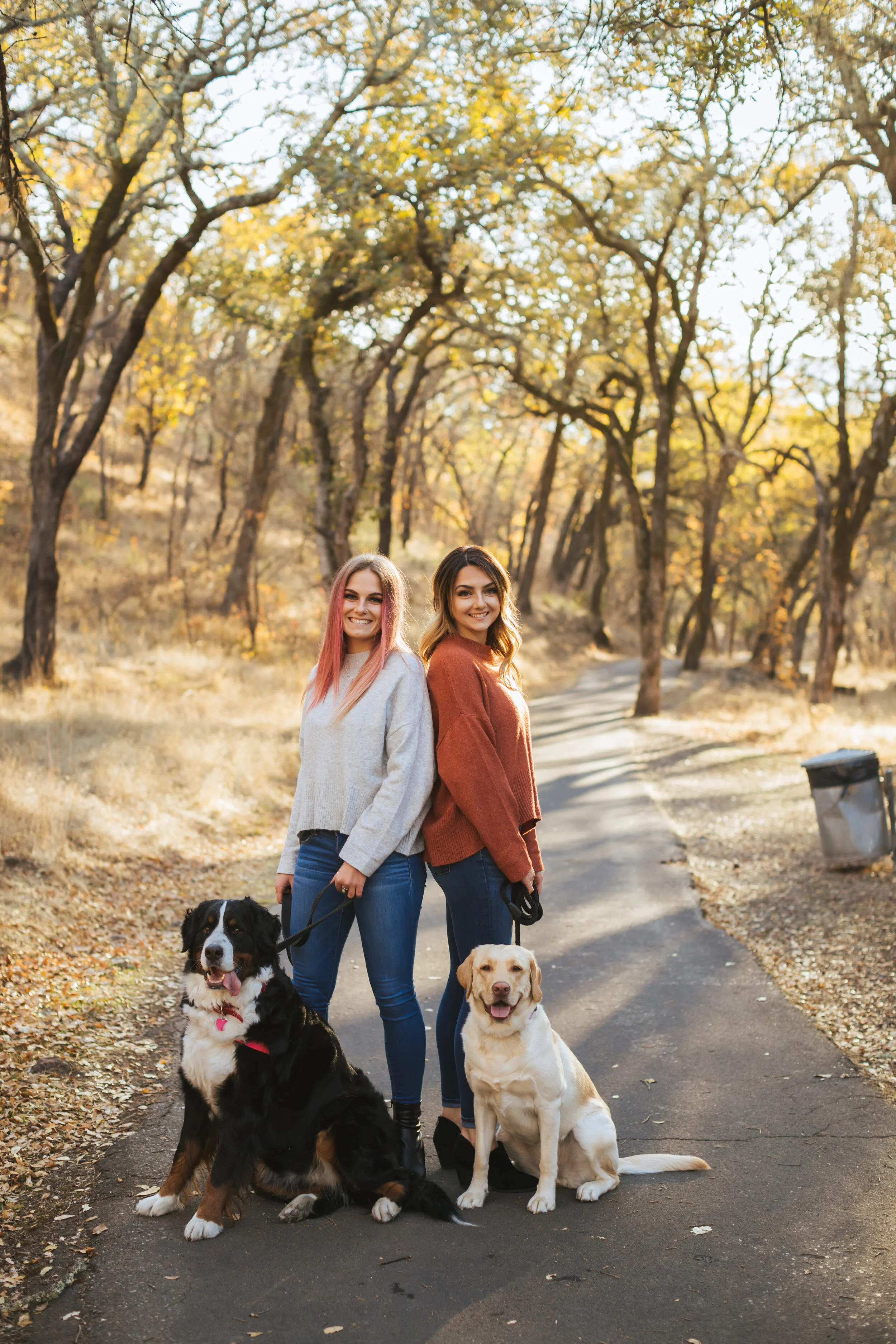 Annika & Taylor-6.jpg