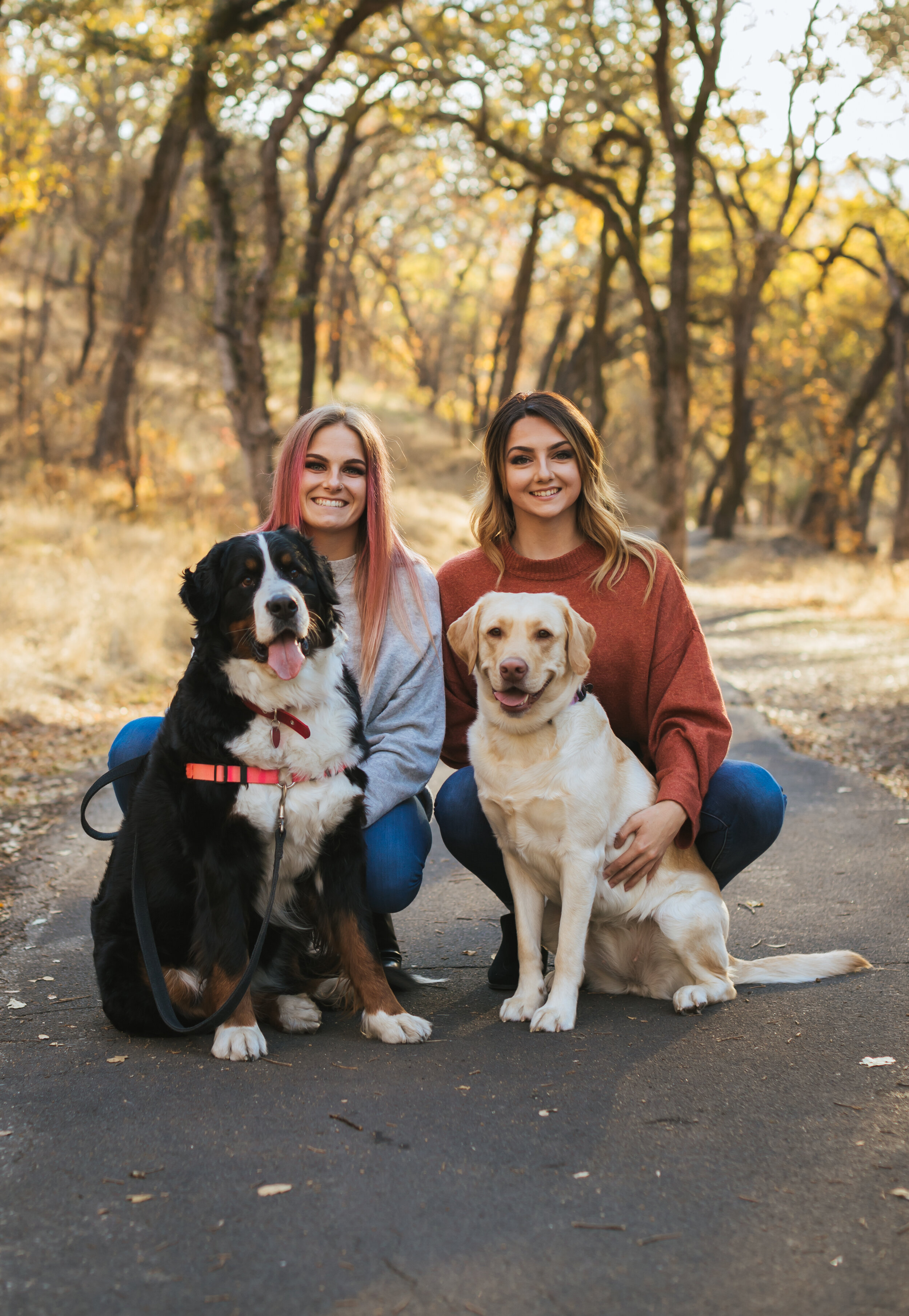 Annika & Taylor-15.jpg