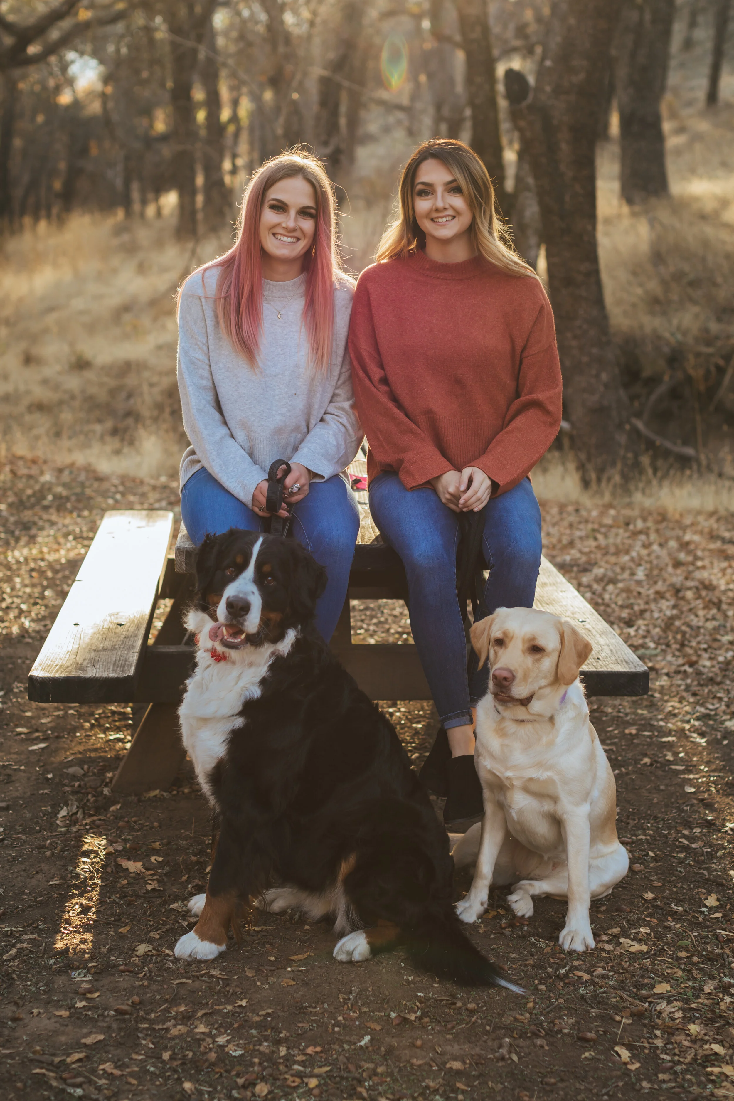 Annika & Taylor-17.jpg