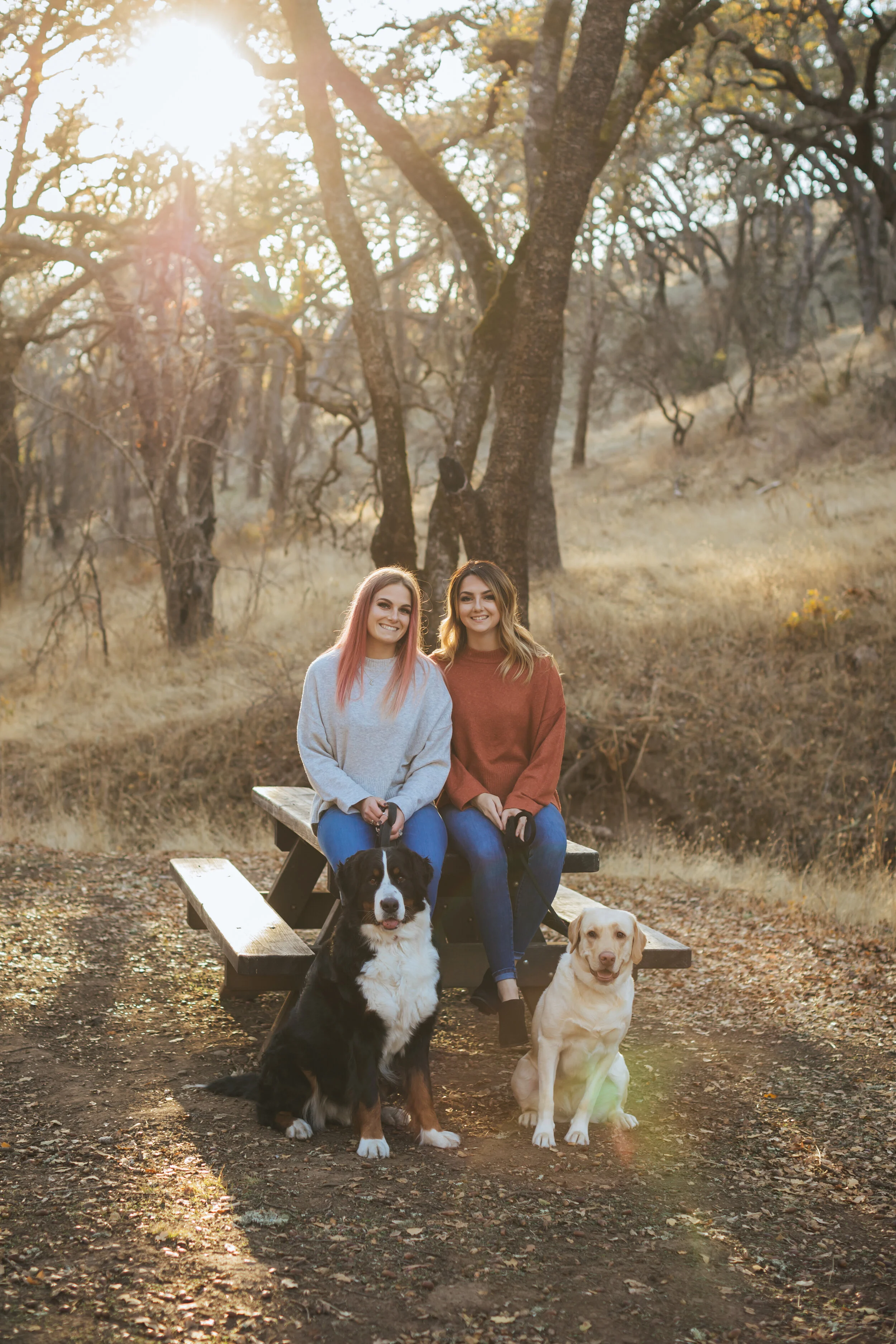 Annika & Taylor-19.jpg