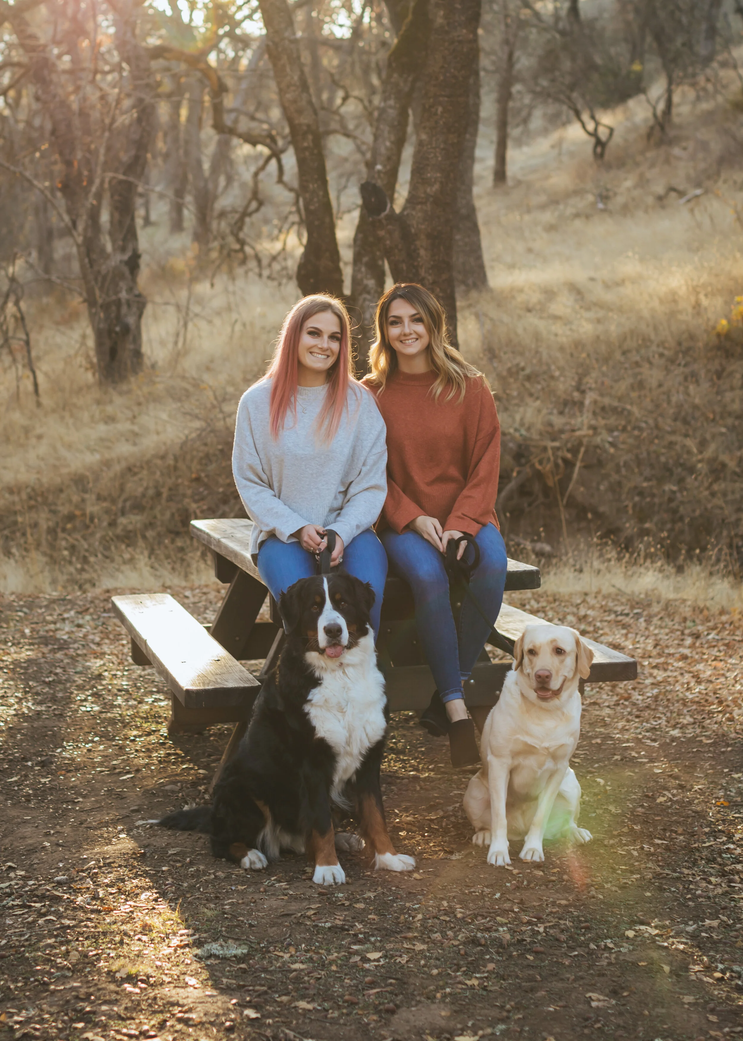 Annika & Taylor-20.jpg