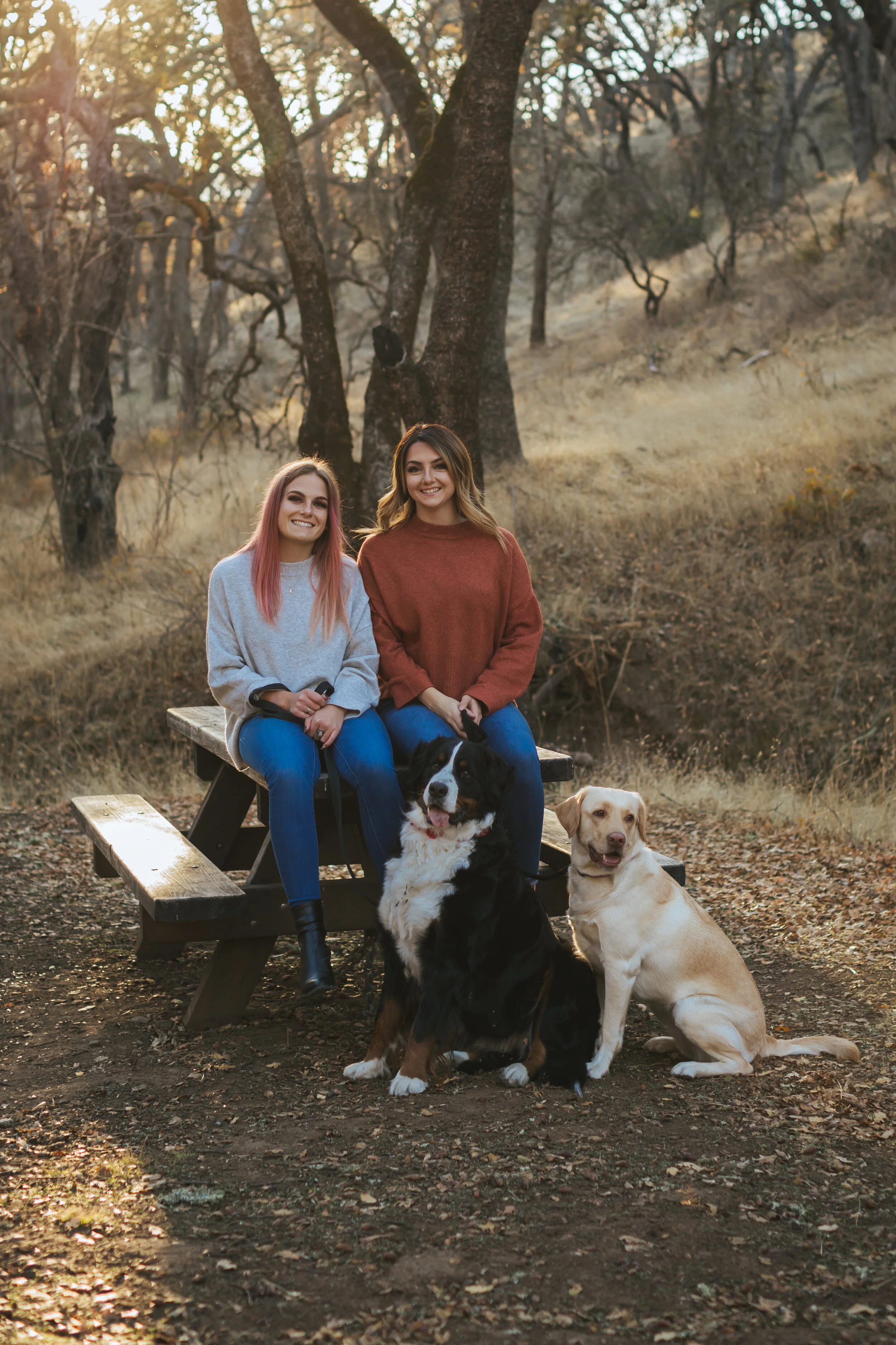 Annika & Taylor-22.jpg