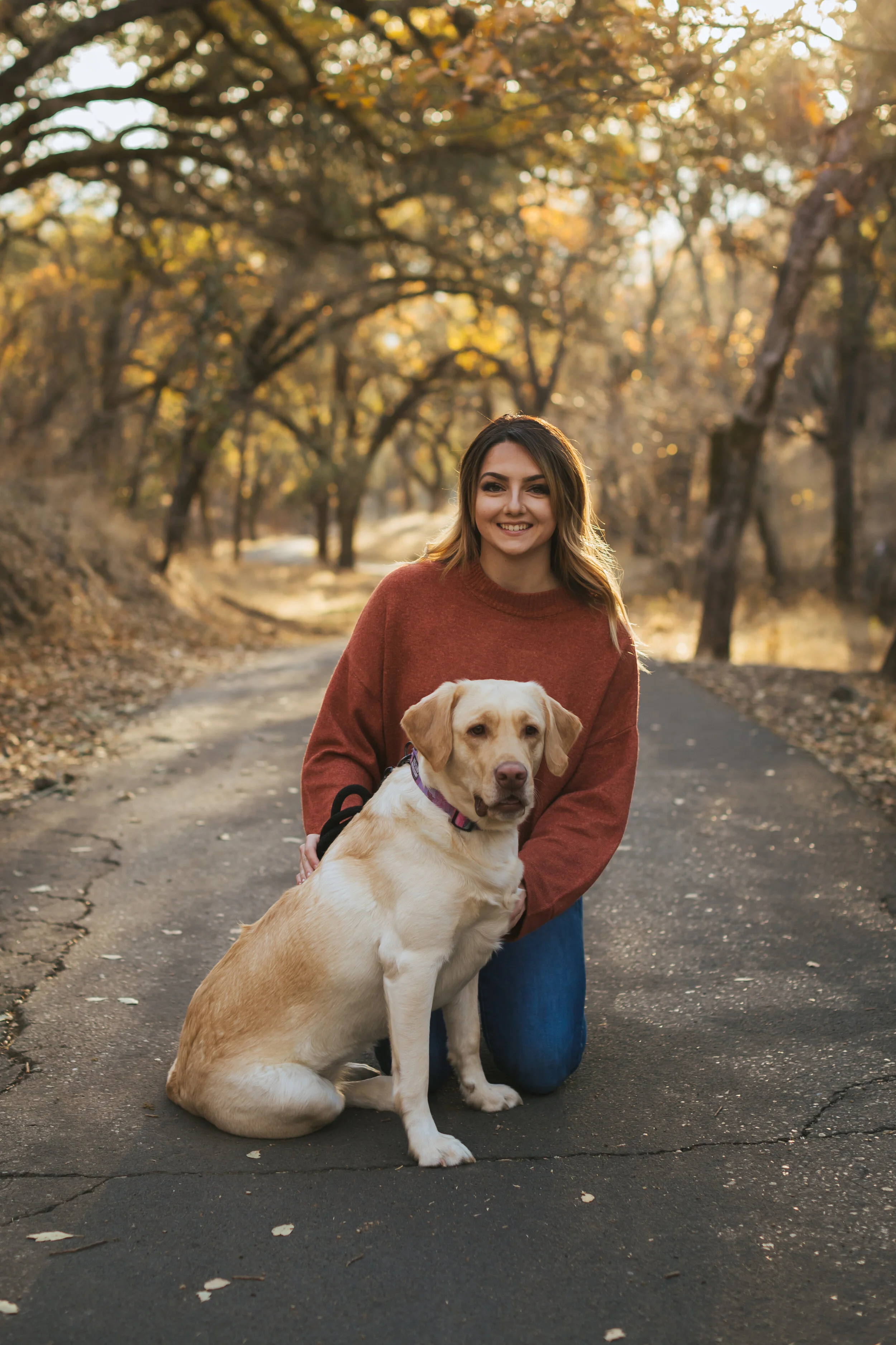 Annika & Taylor-25.jpg