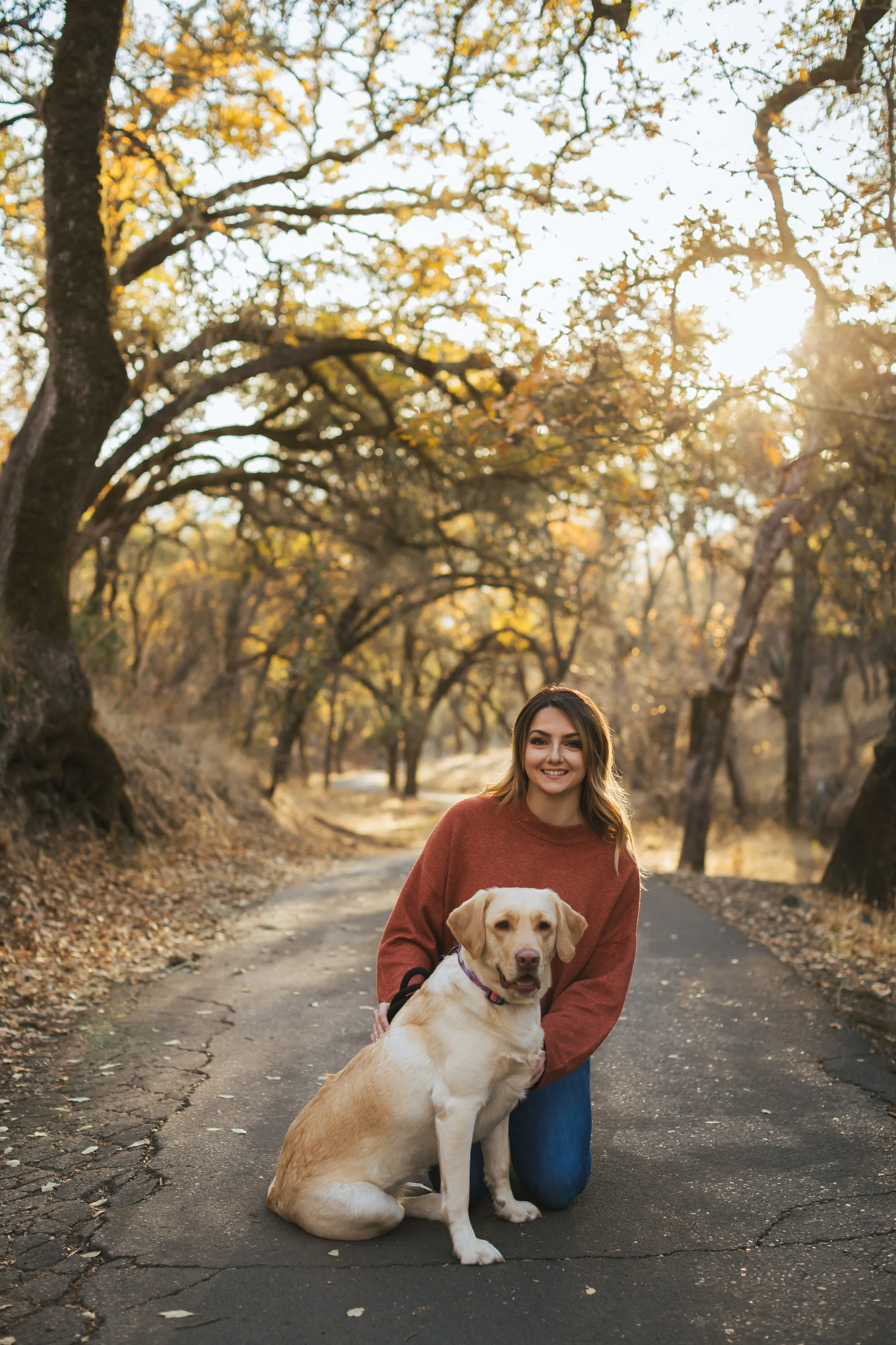 Annika & Taylor-27.jpg