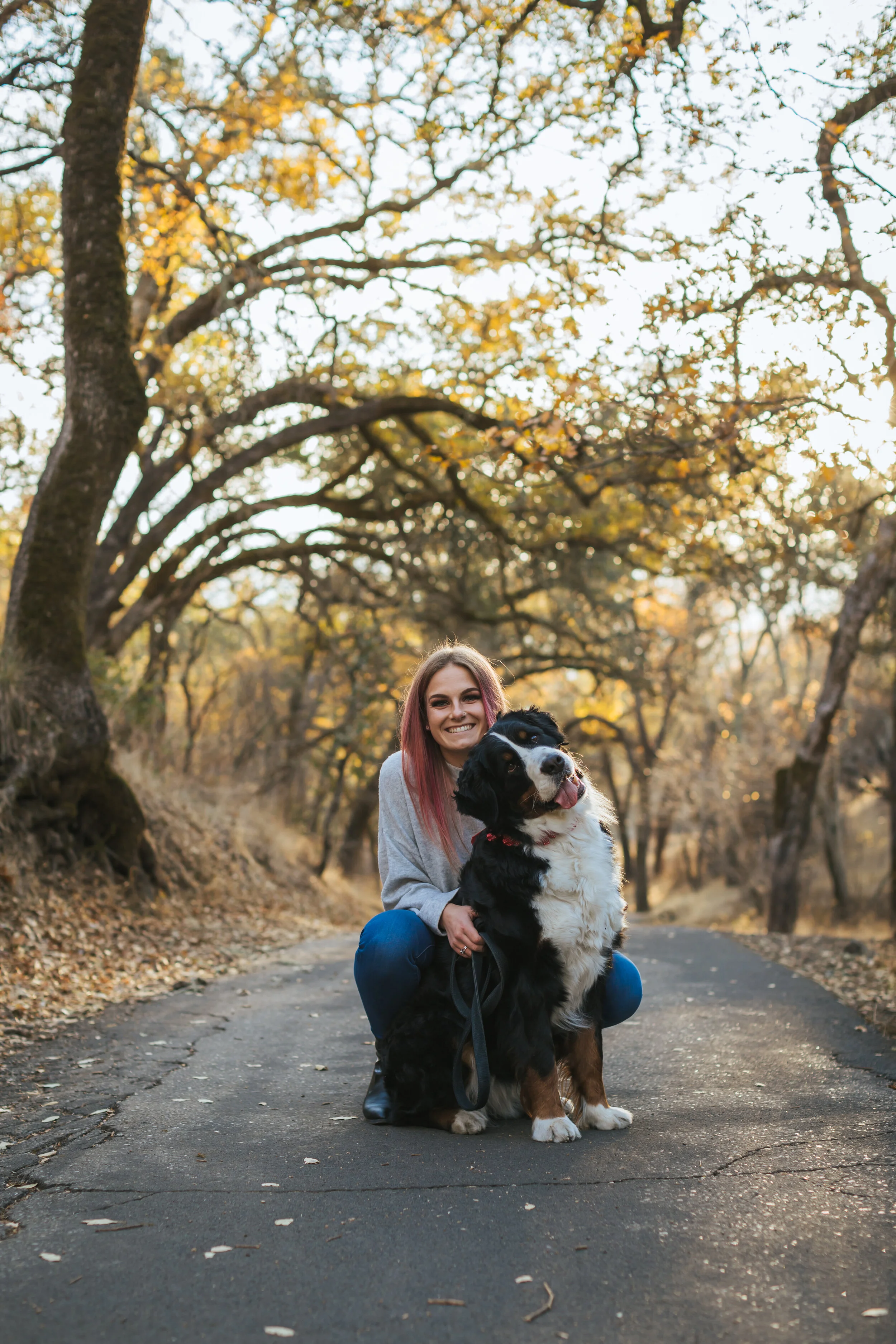 Annika & Taylor-29.jpg