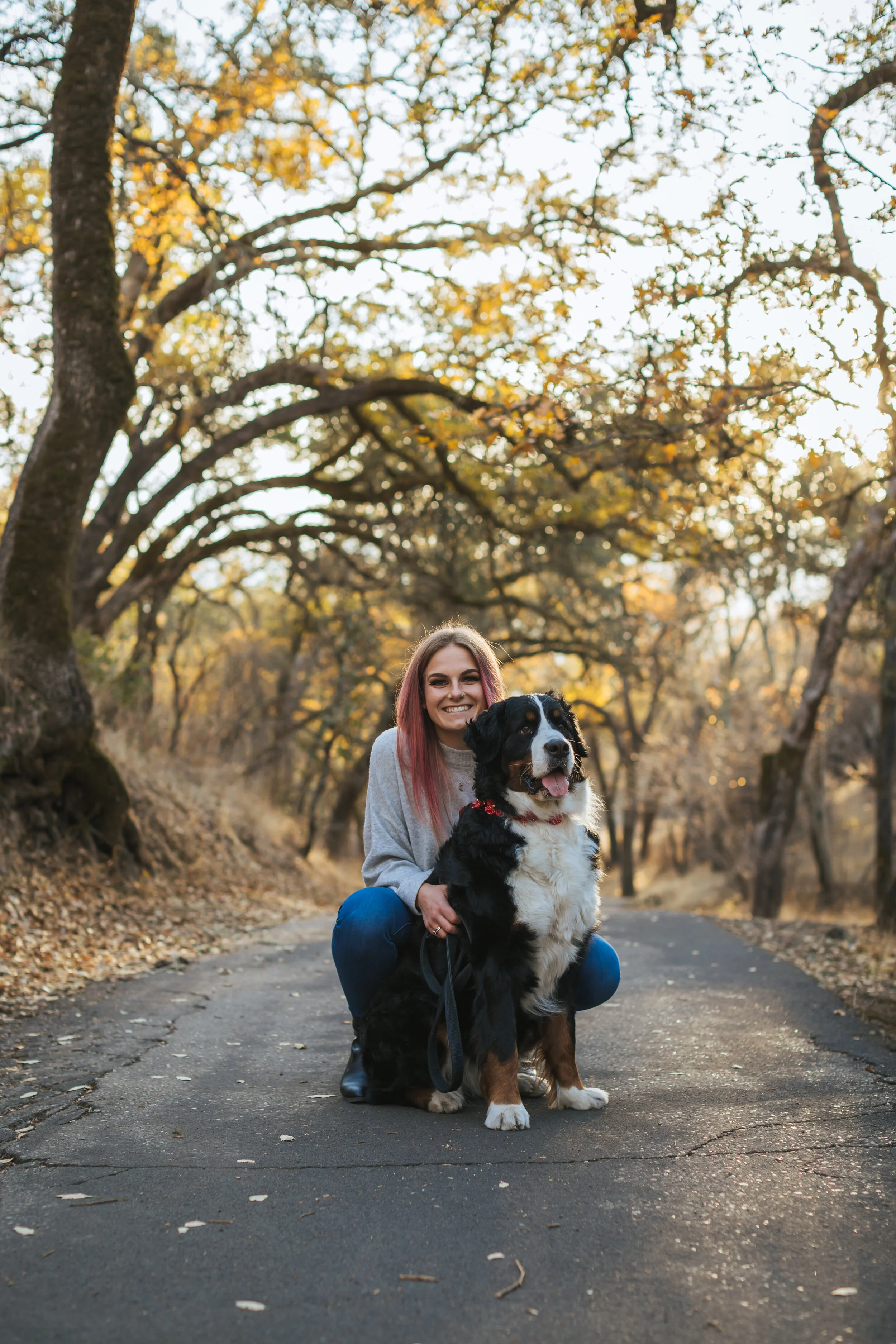 Annika & Taylor-30.jpg