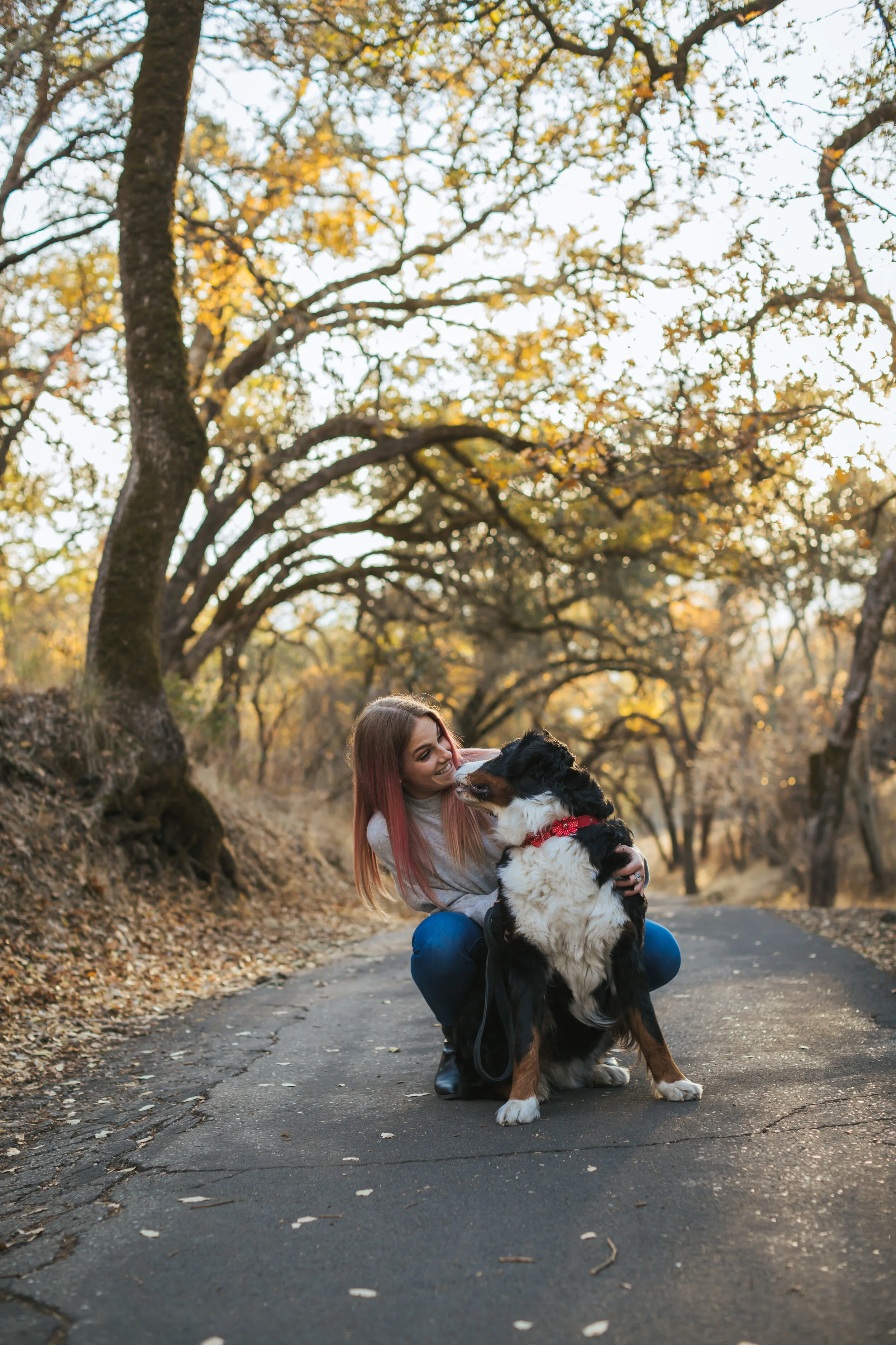 Annika & Taylor-33.jpg