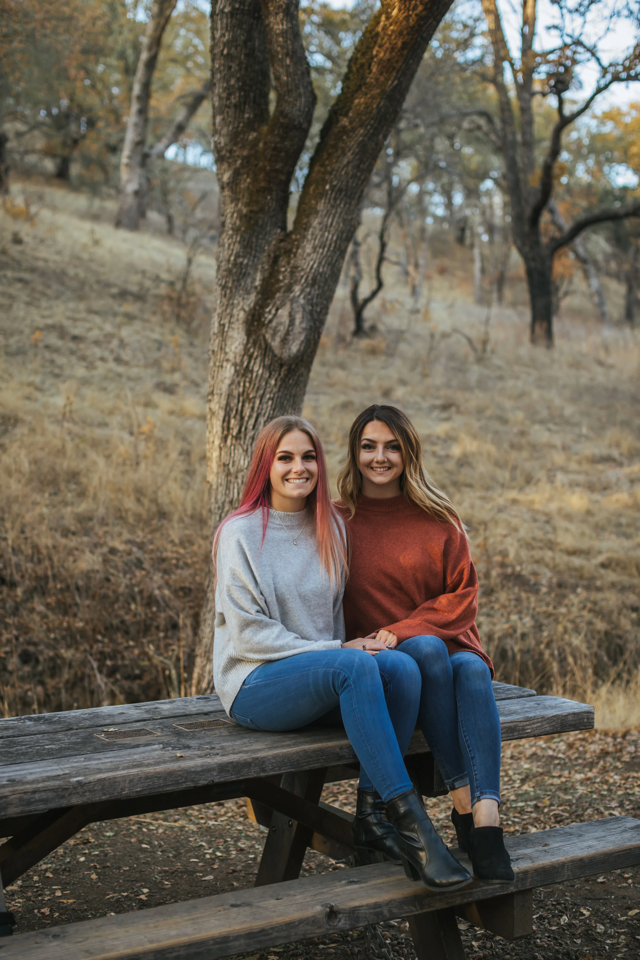 Annika & Taylor-36.jpg