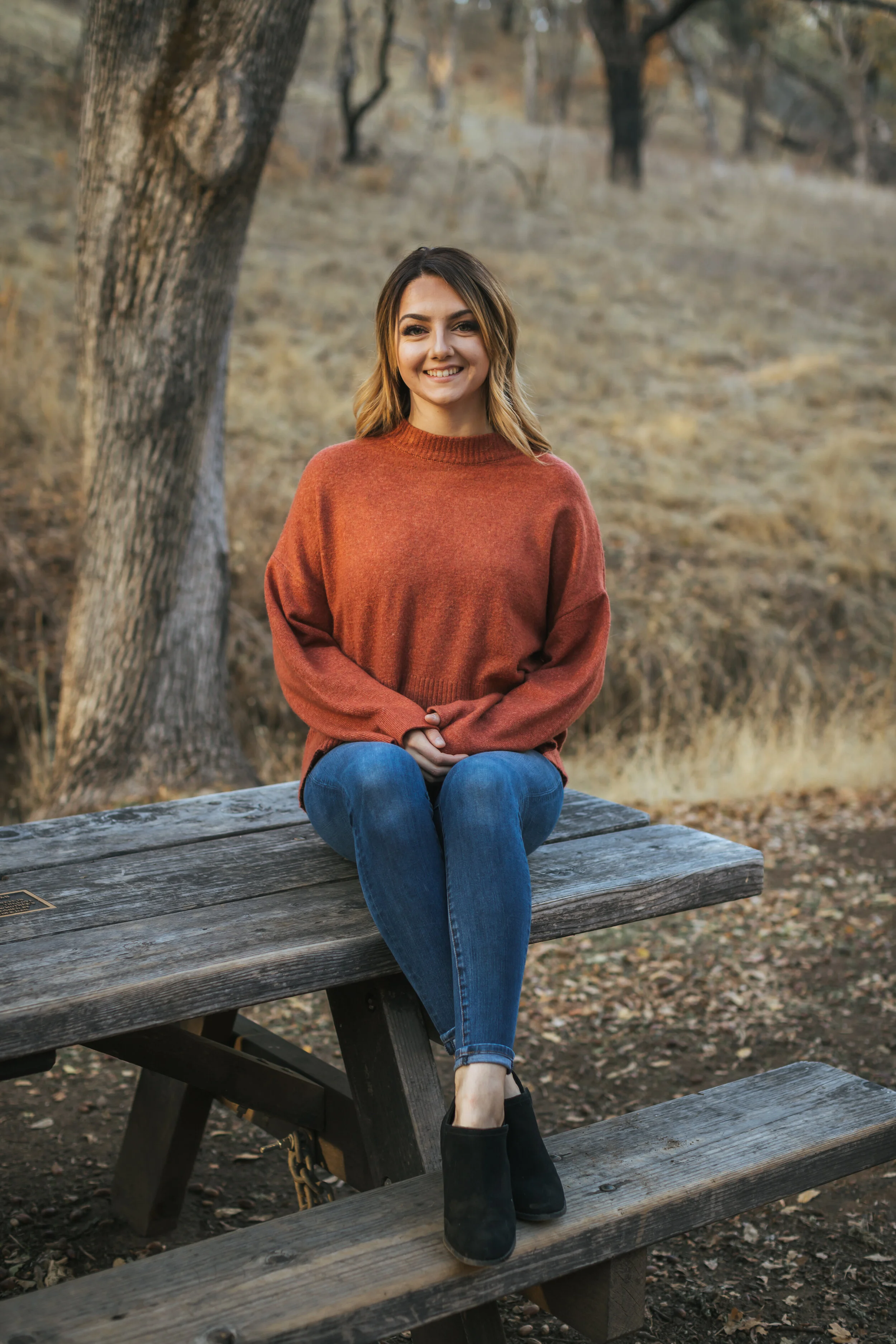 Annika & Taylor-40.jpg