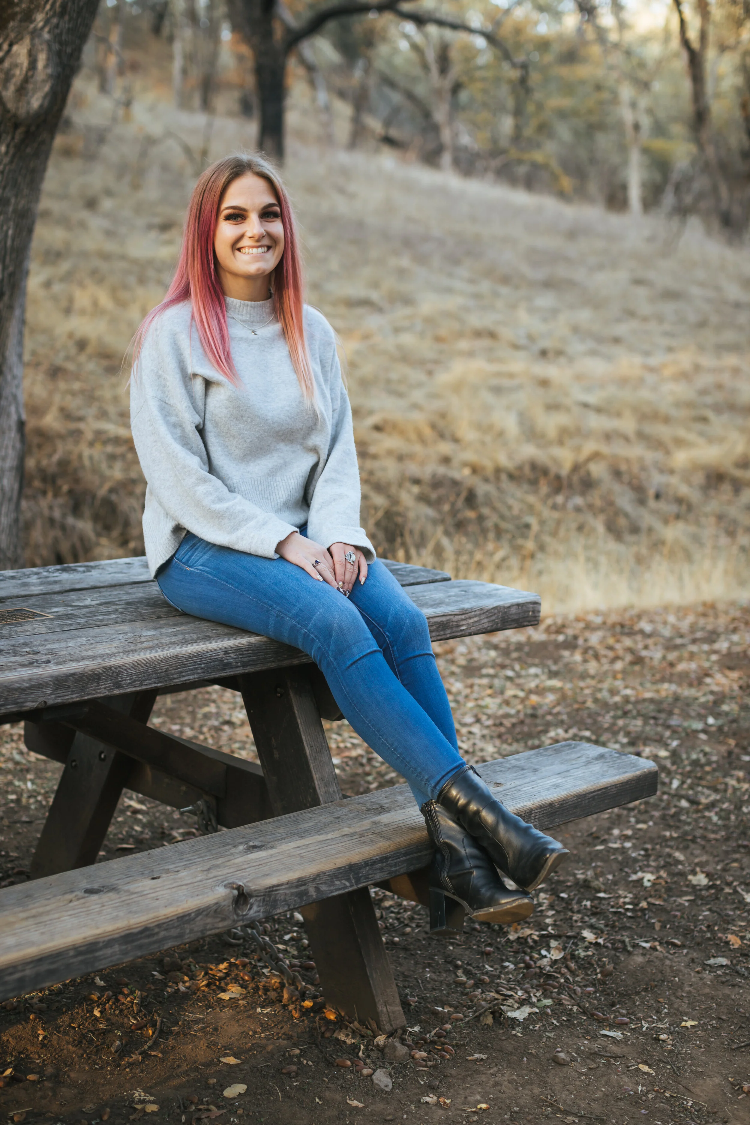 Annika & Taylor-47.jpg