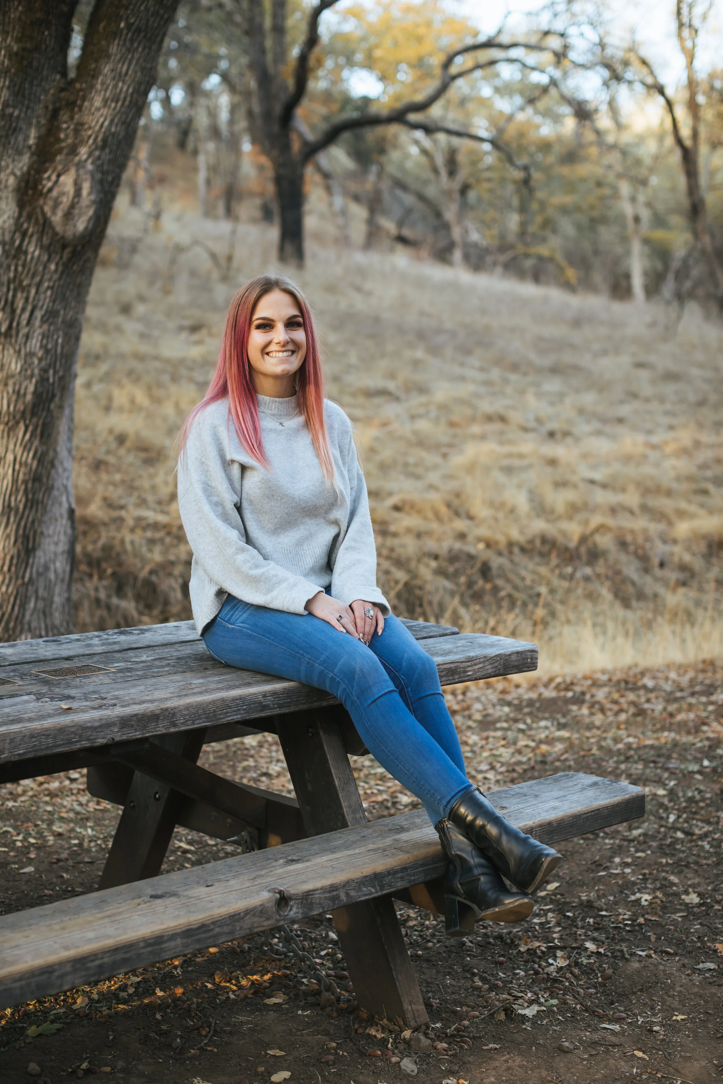 Annika & Taylor-48.jpg