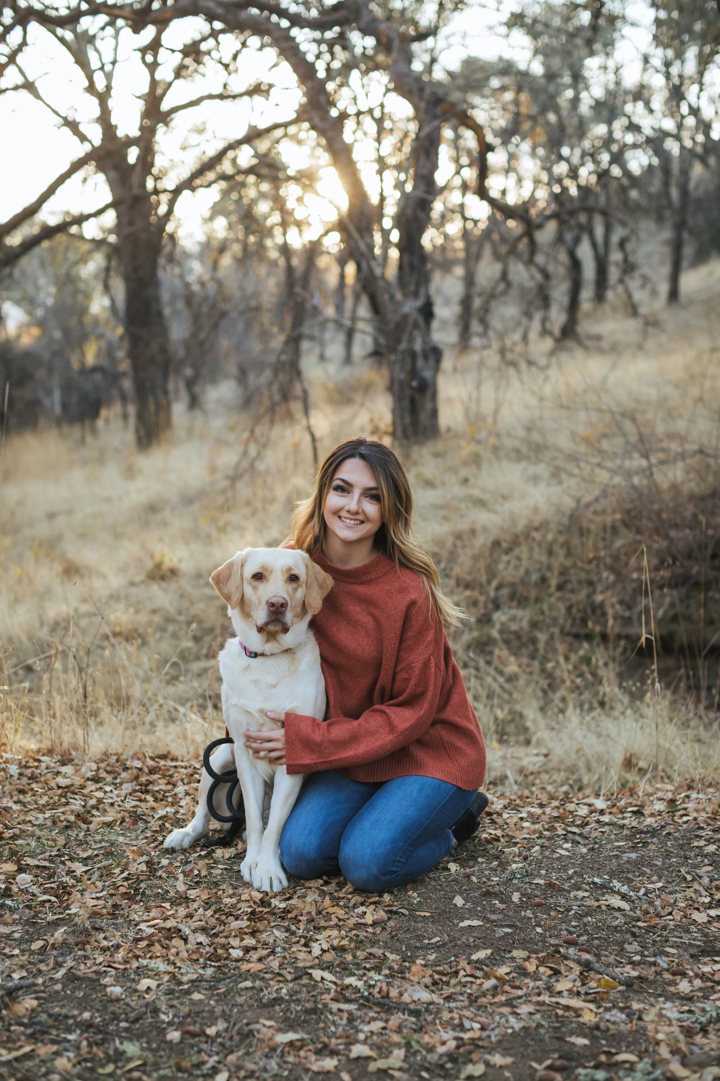 Annika & Taylor-49.jpg