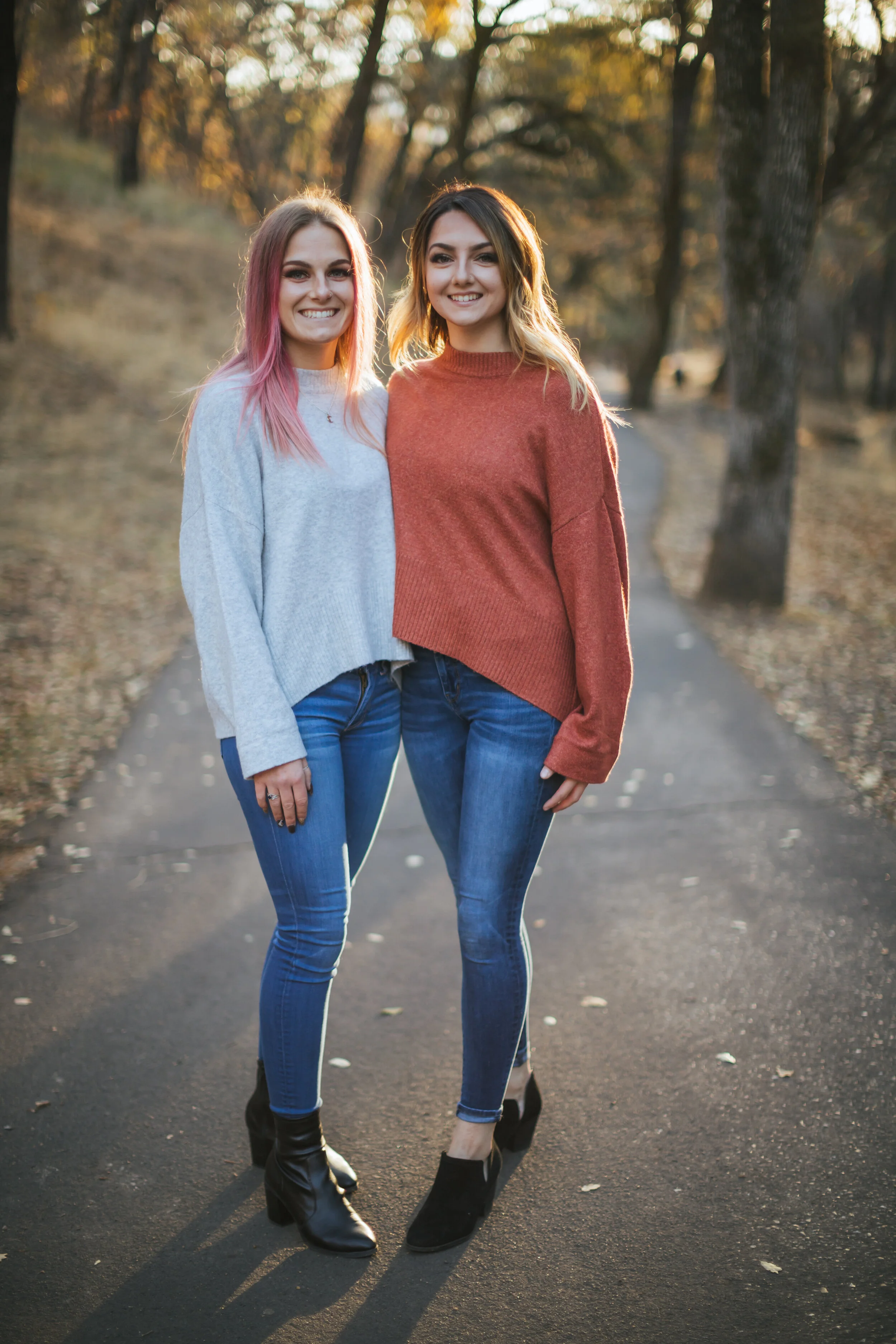 Annika & Taylor-54.jpg