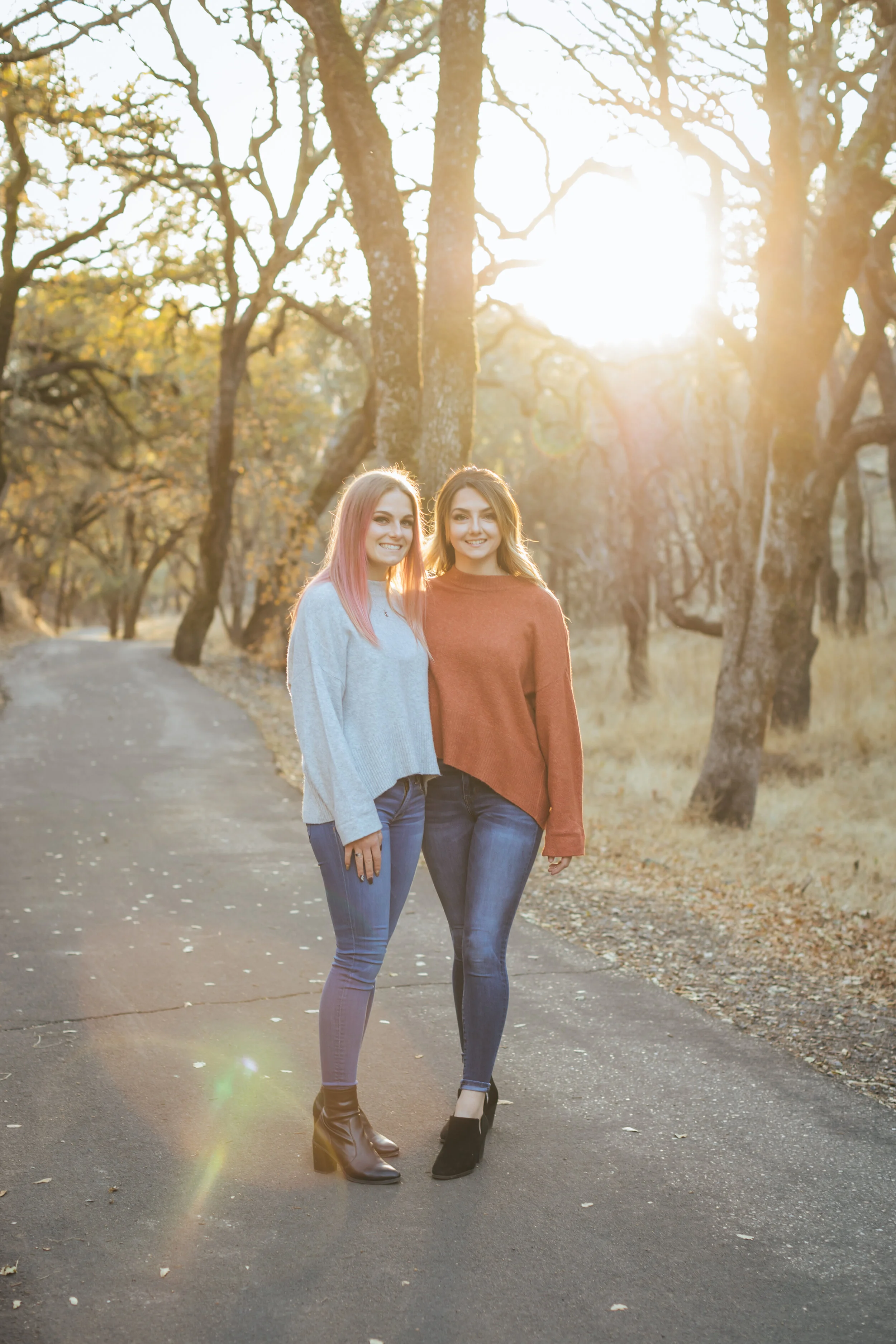 Annika & Taylor-58.jpg