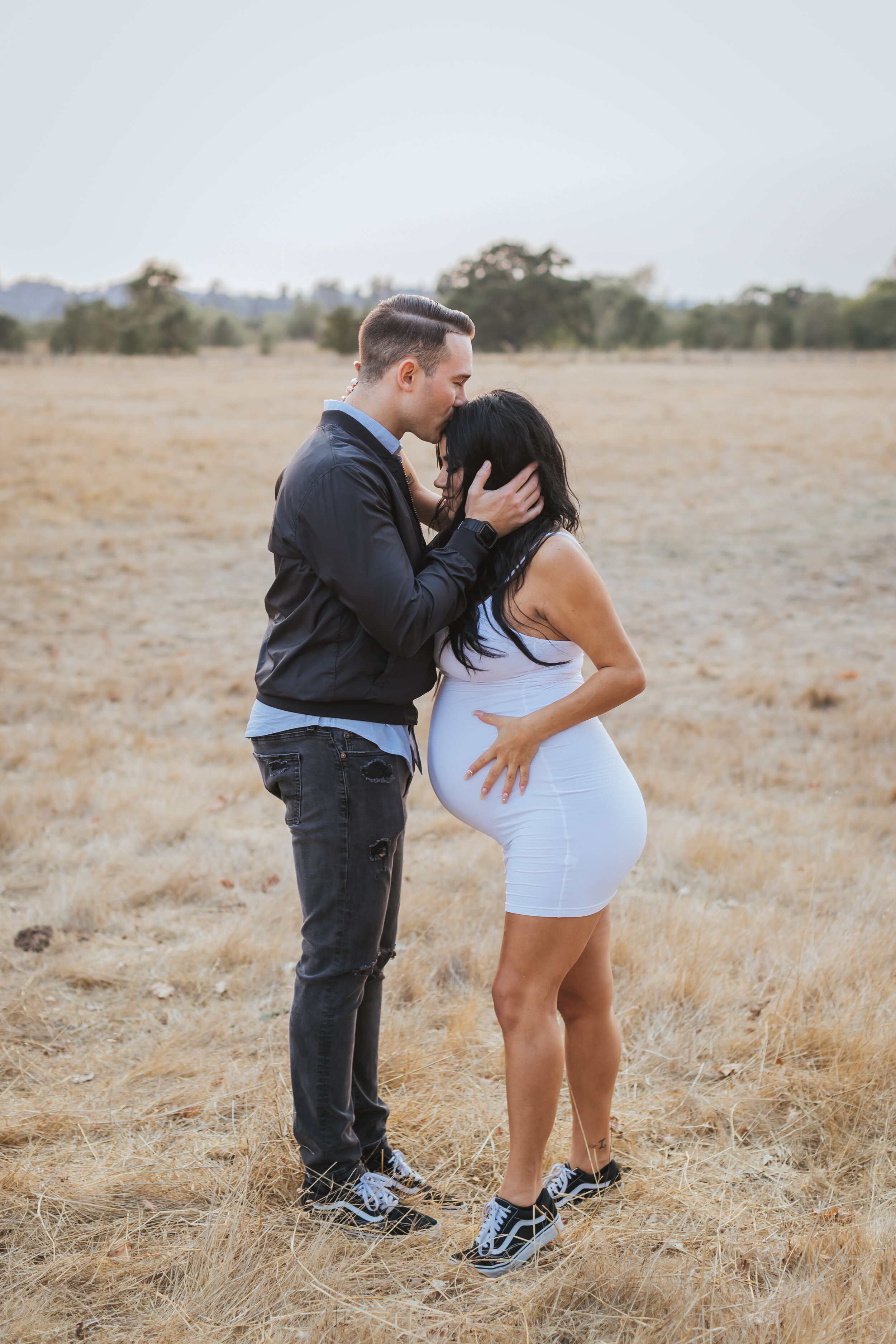 Alissa Maternity-3.jpg