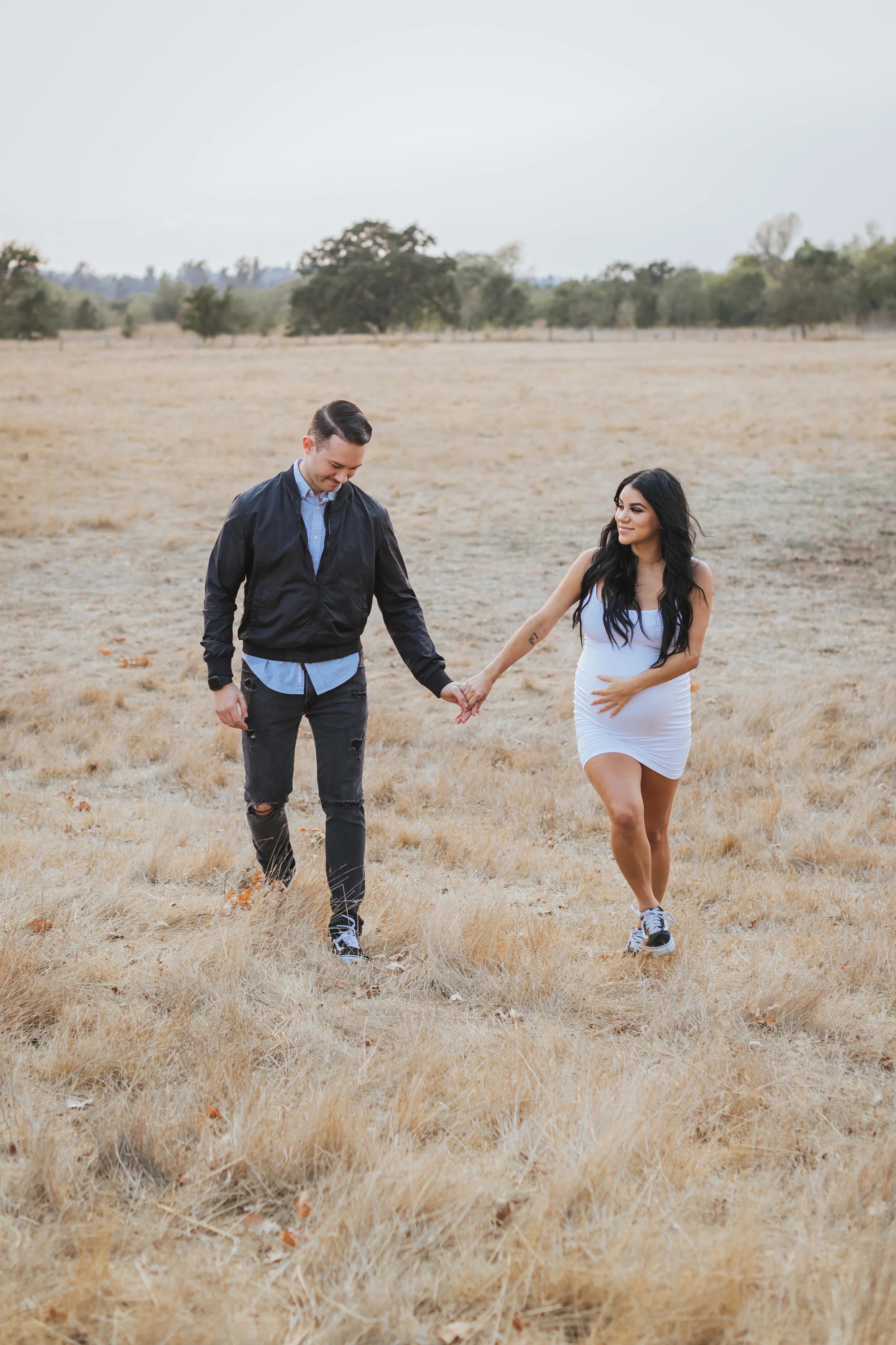 Alissa Maternity-4.jpg