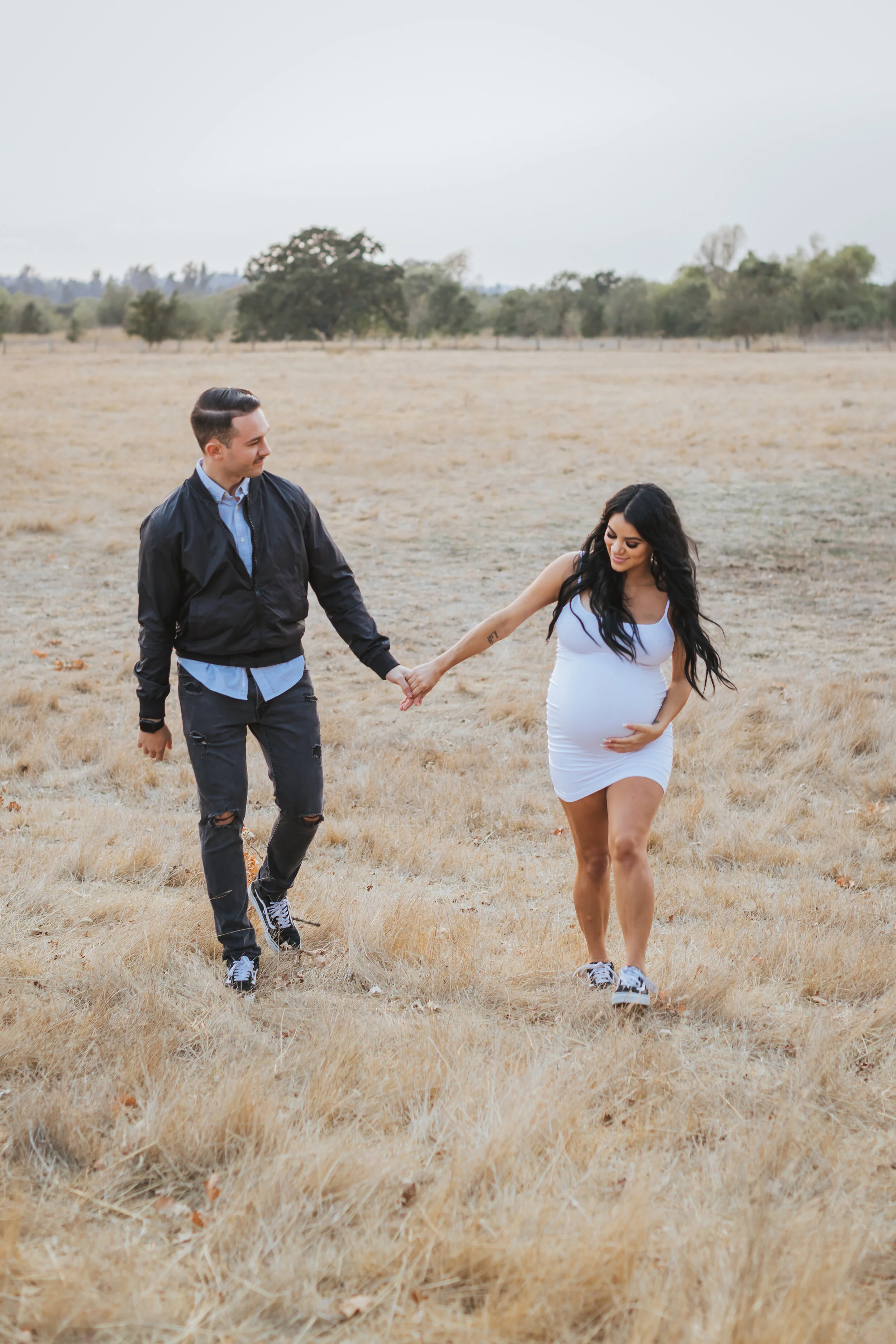 Alissa Maternity-5.jpg