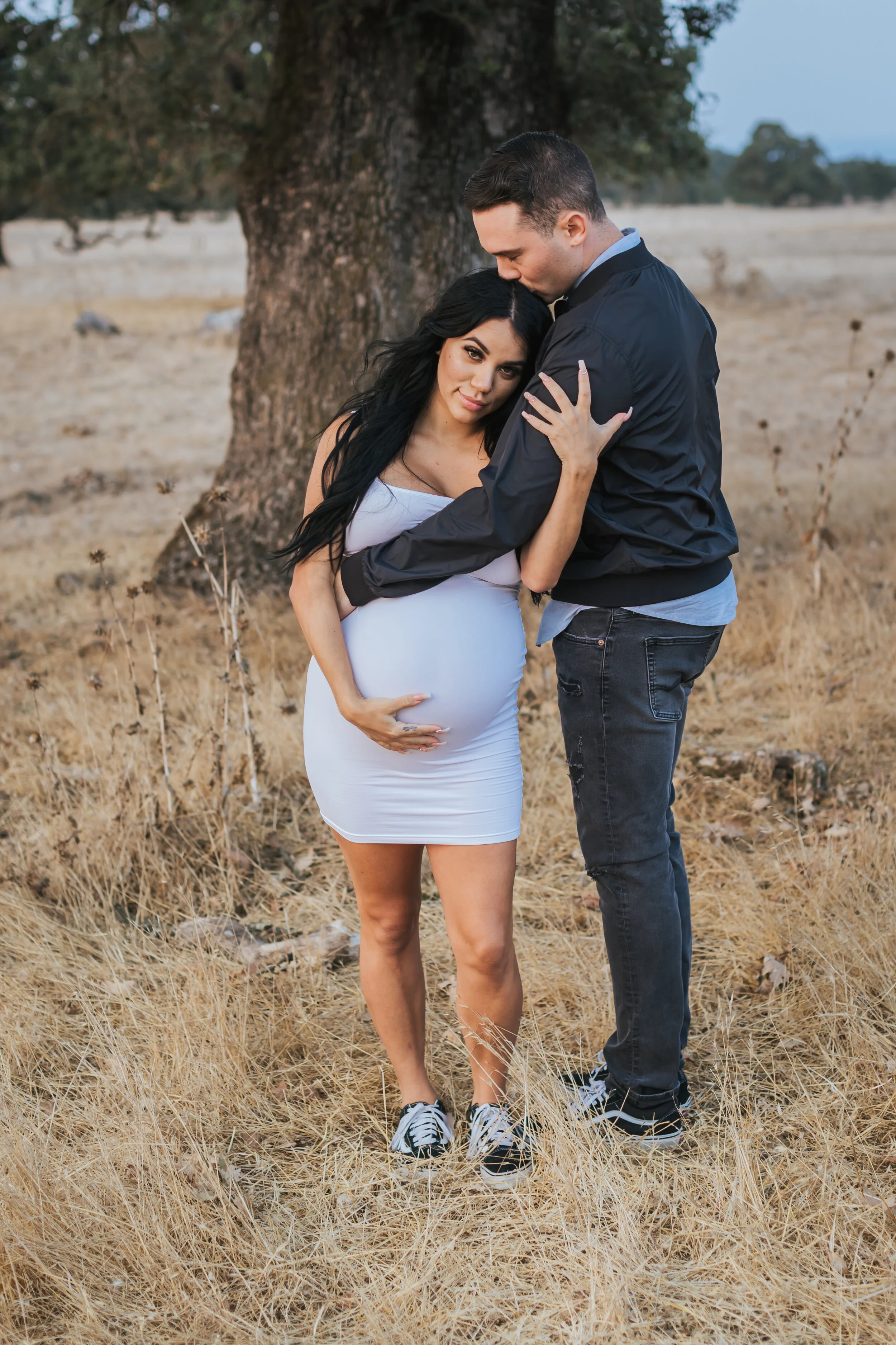 Alissa Maternity-6.jpg