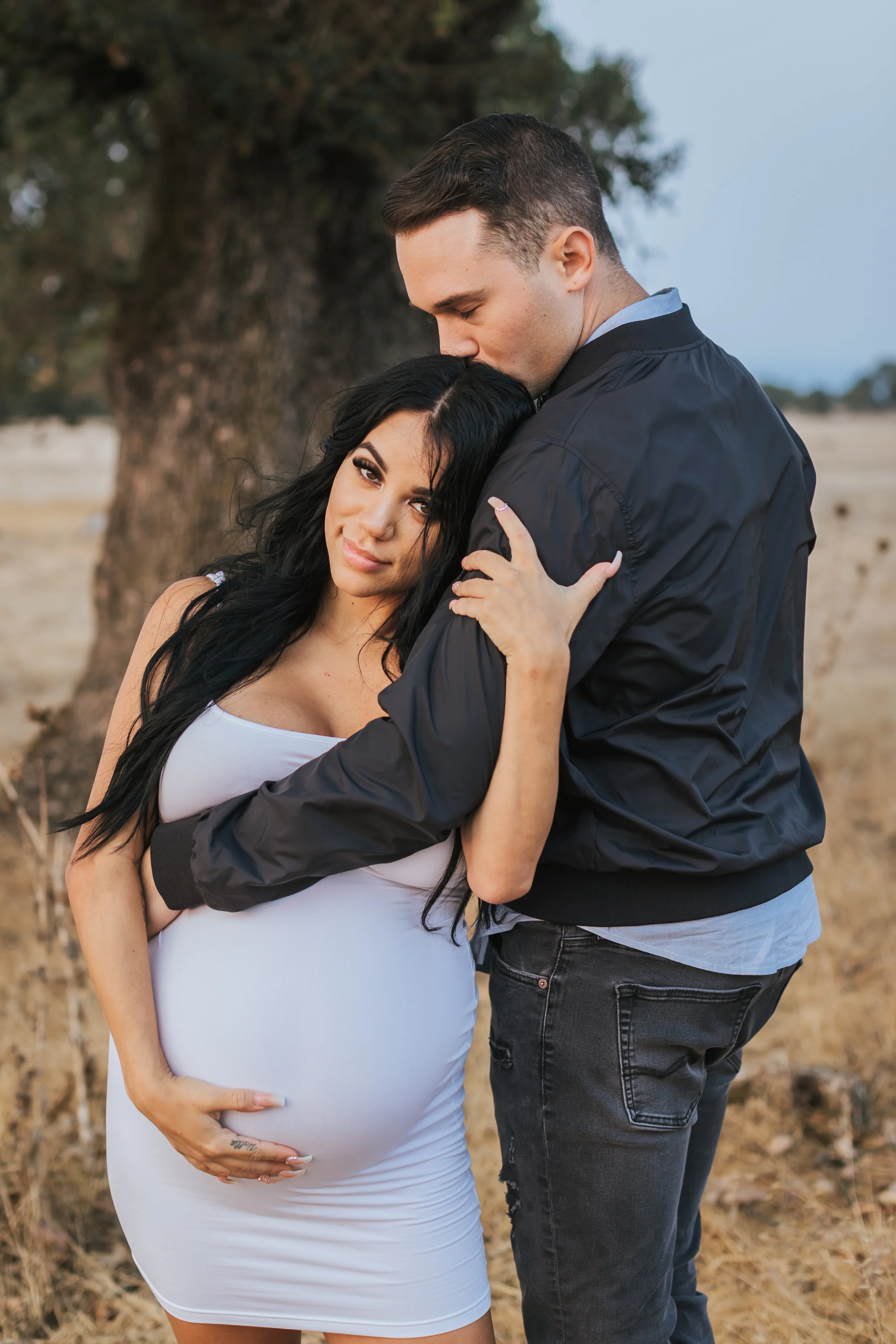 Alissa Maternity-8.jpg