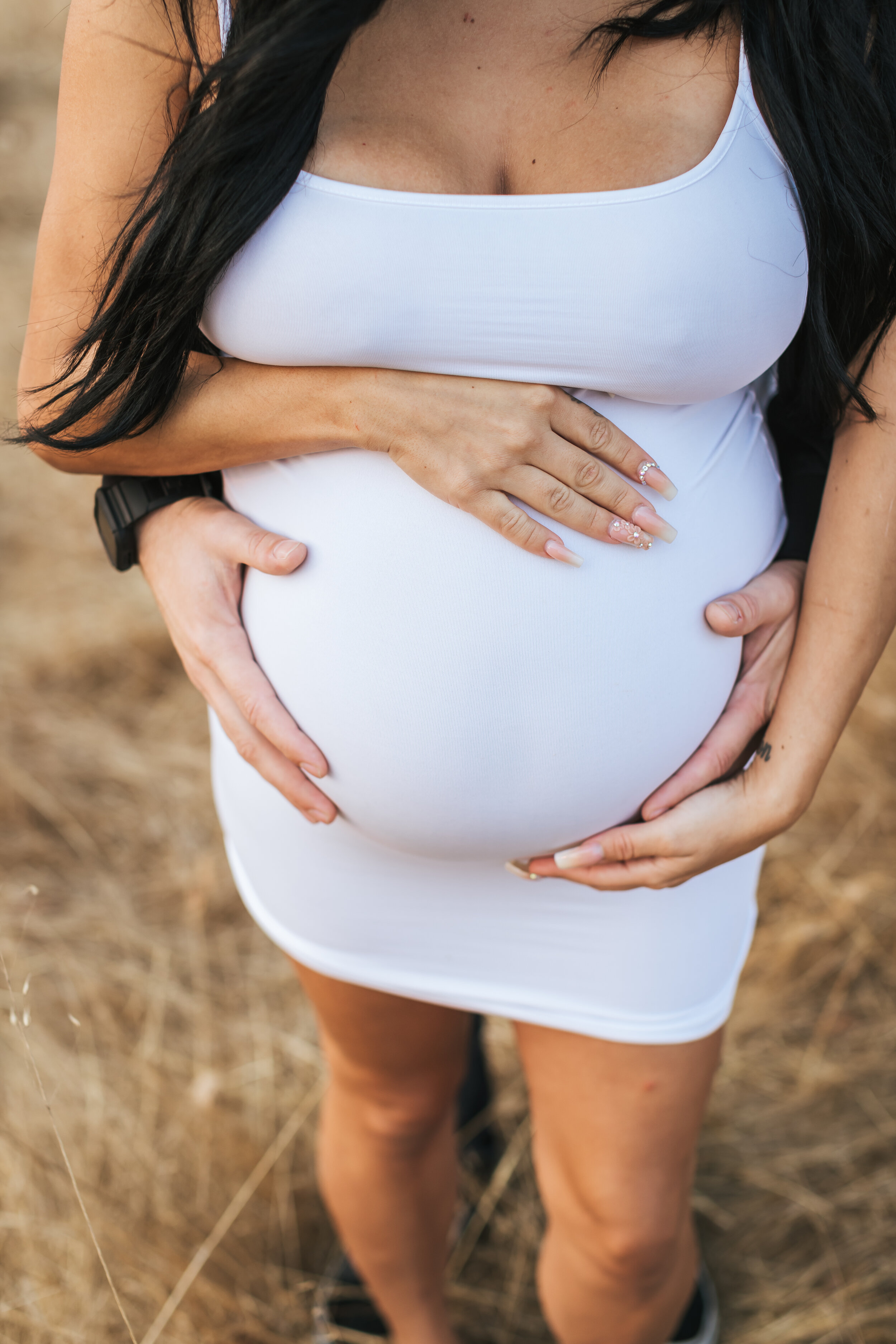 Alissa Maternity-15.jpg