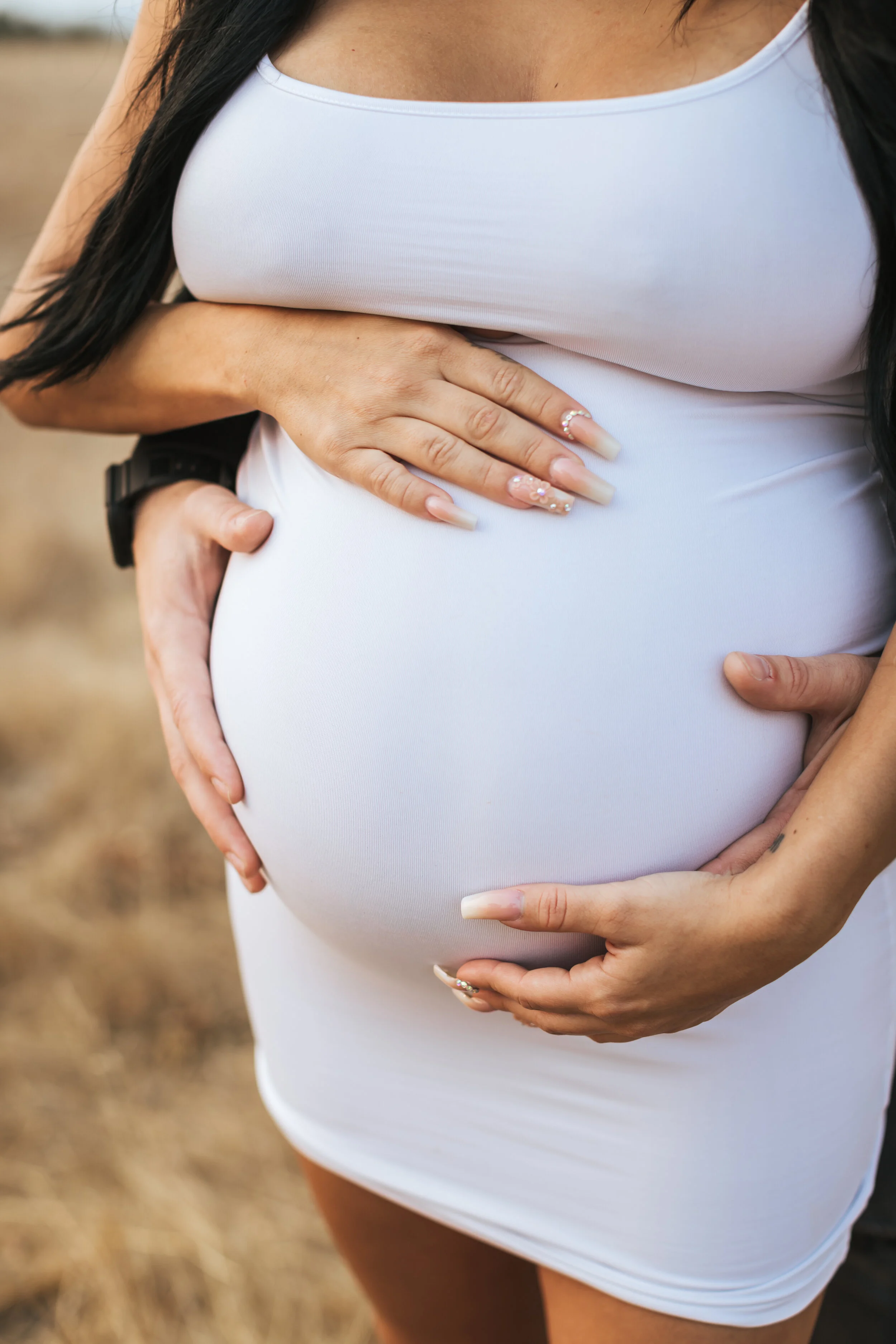 Alissa Maternity-17.jpg