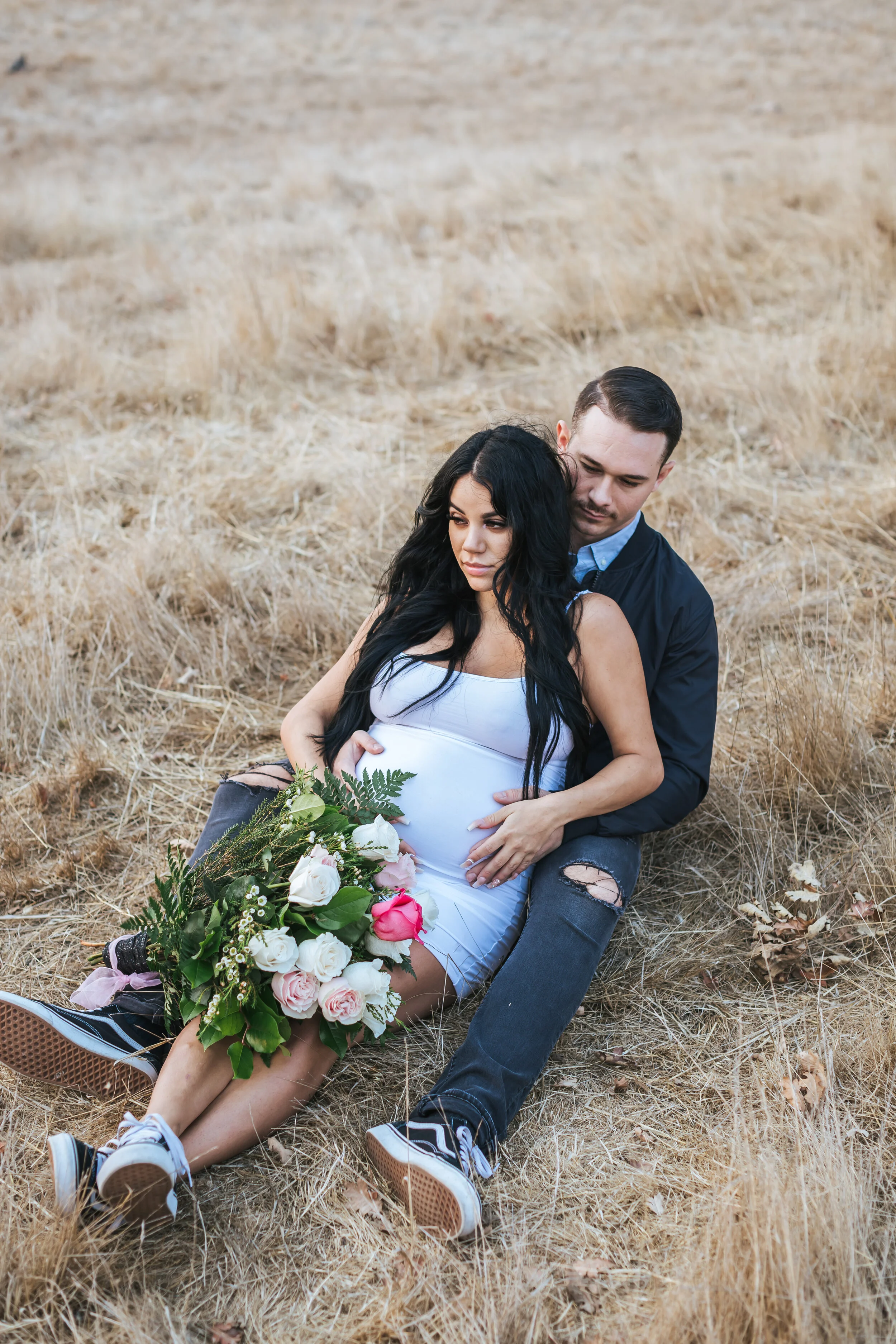 Alissa Maternity-19.jpg