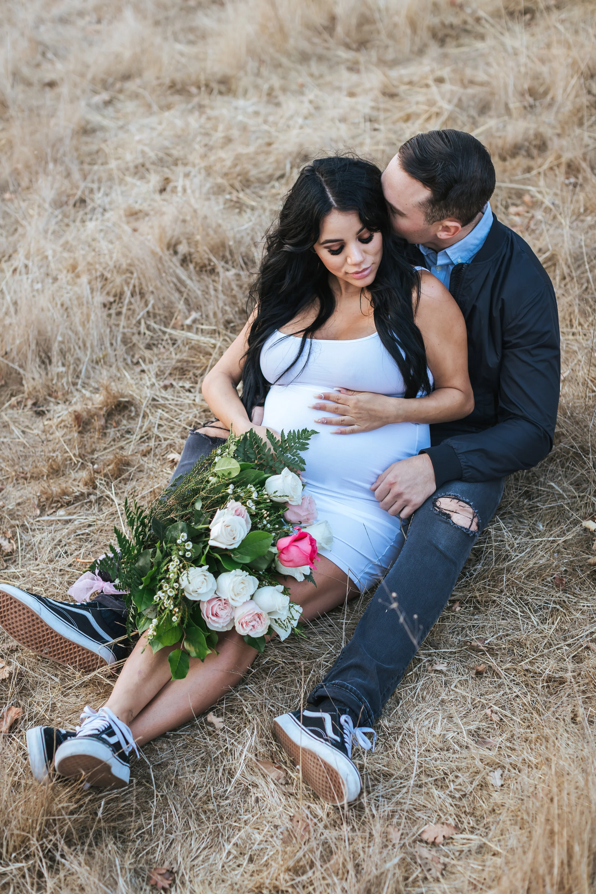 Alissa Maternity-22.jpg