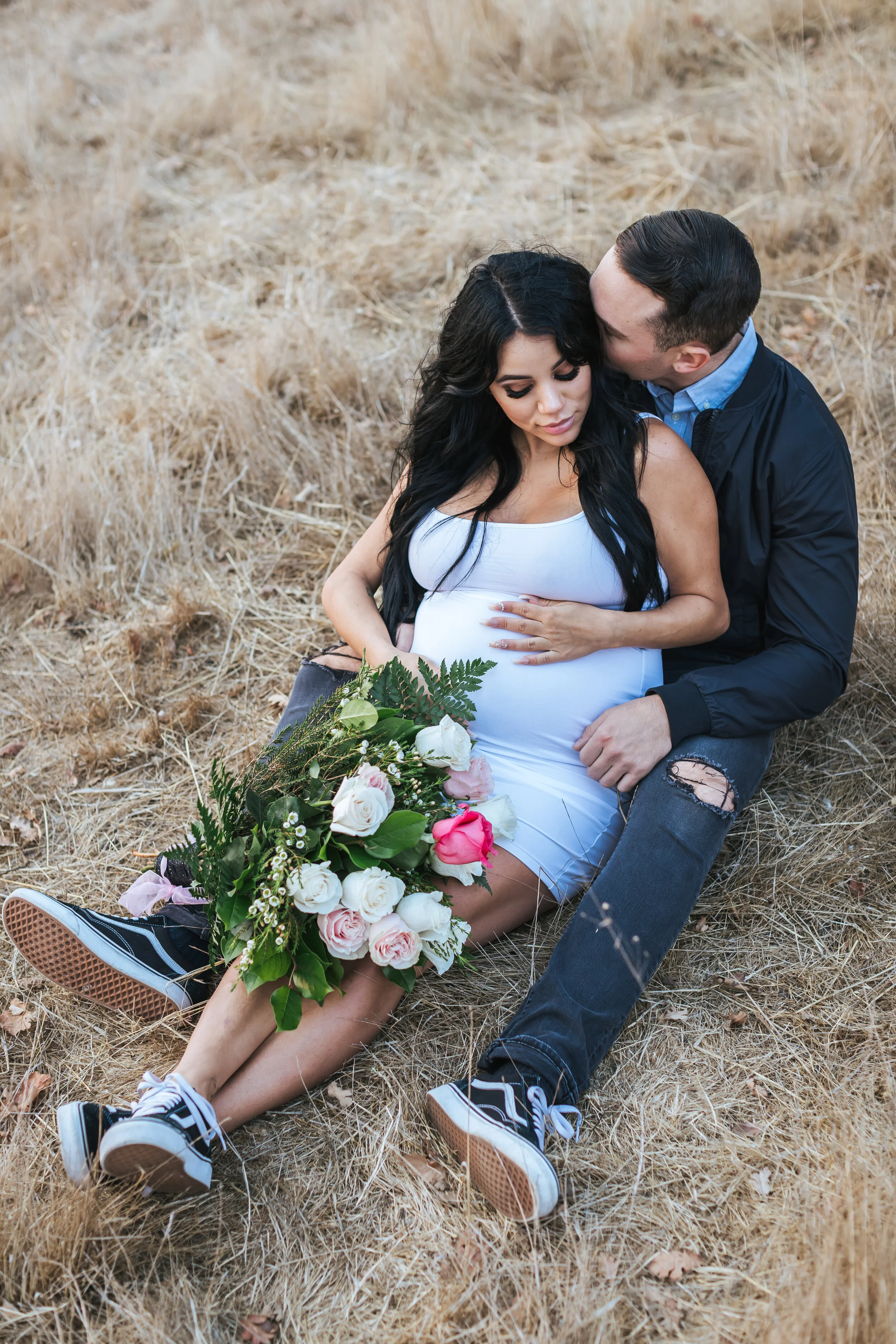 Alissa Maternity-23.jpg