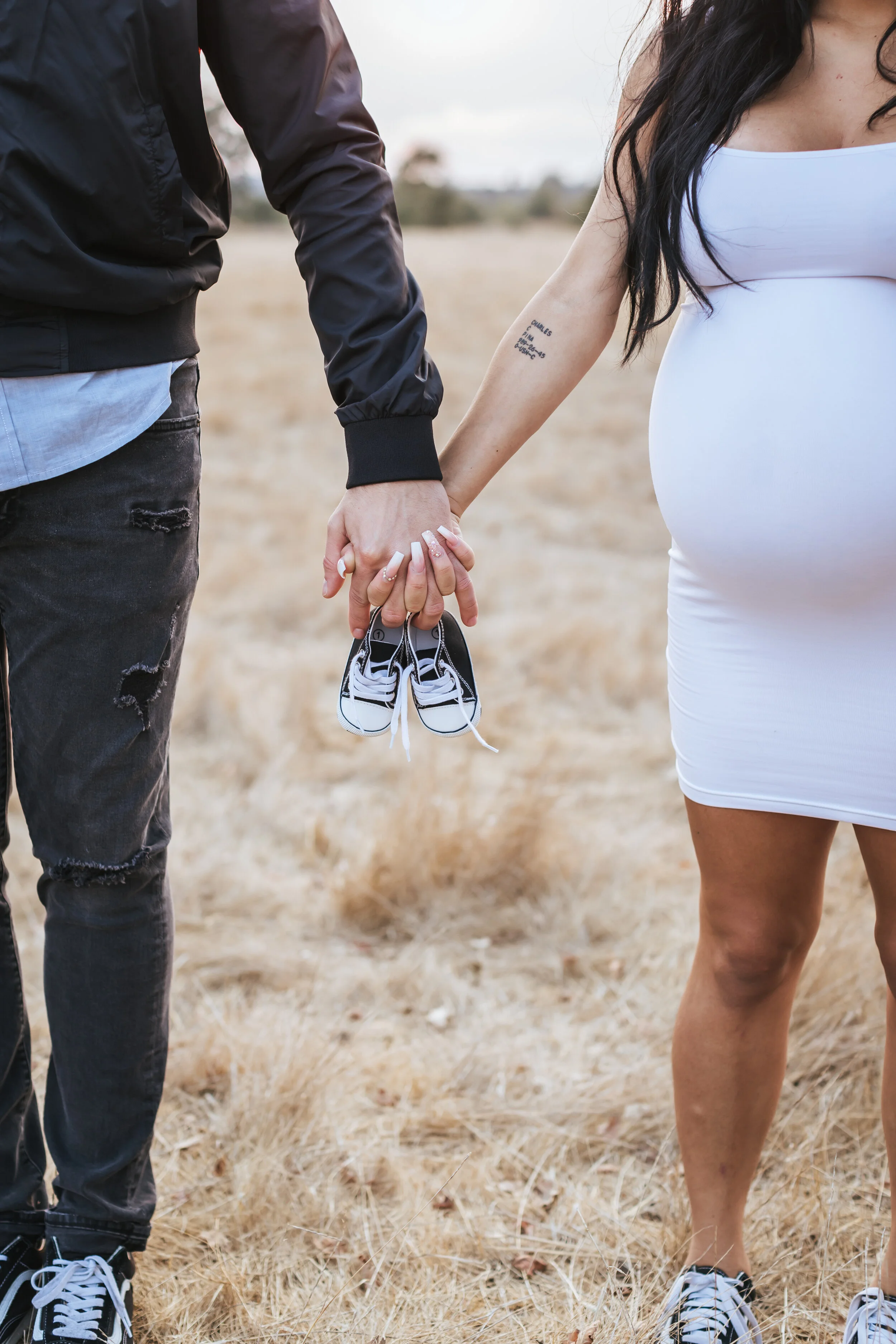 Alissa Maternity-24.jpg