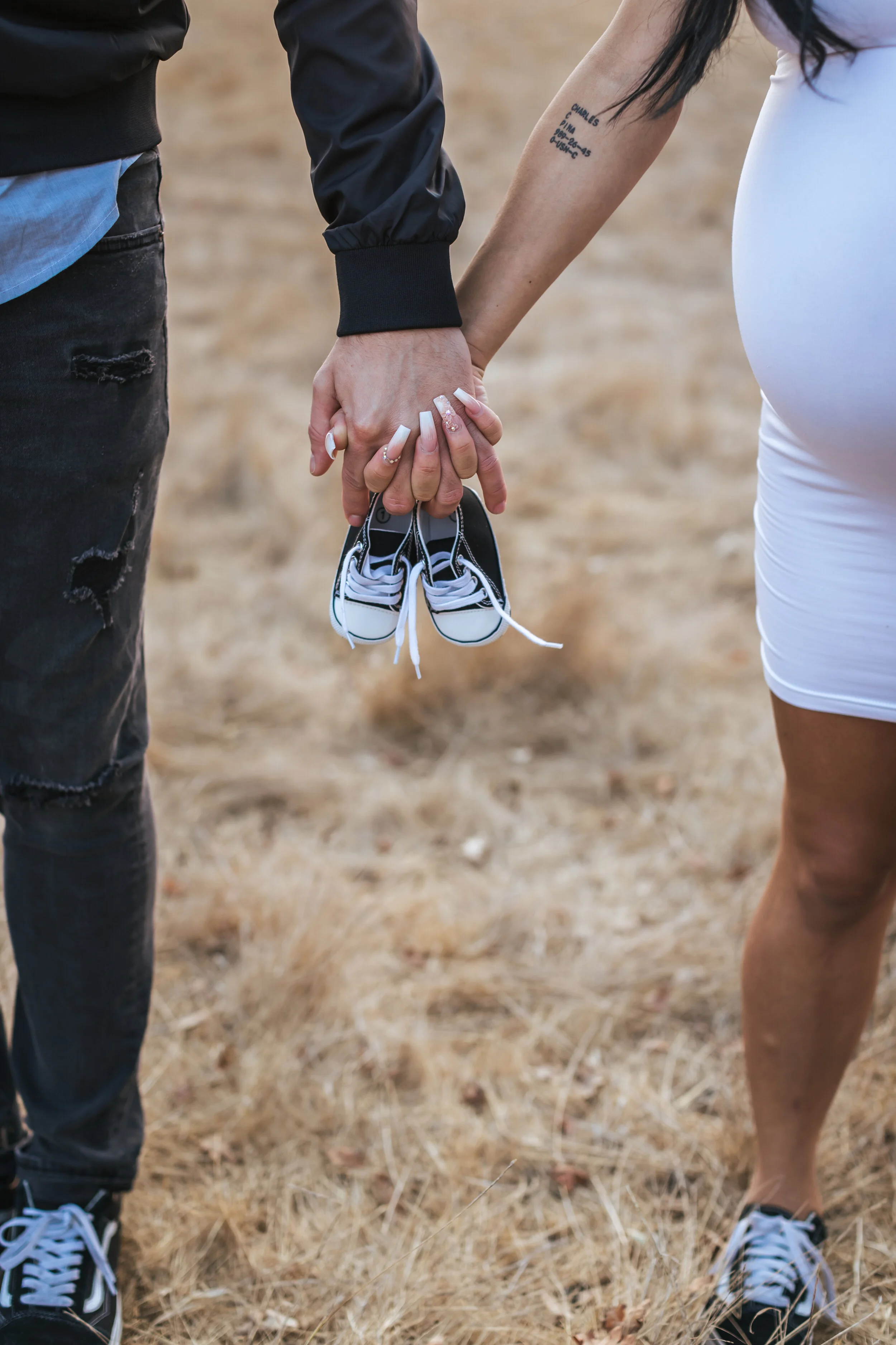 Alissa Maternity-26.jpg