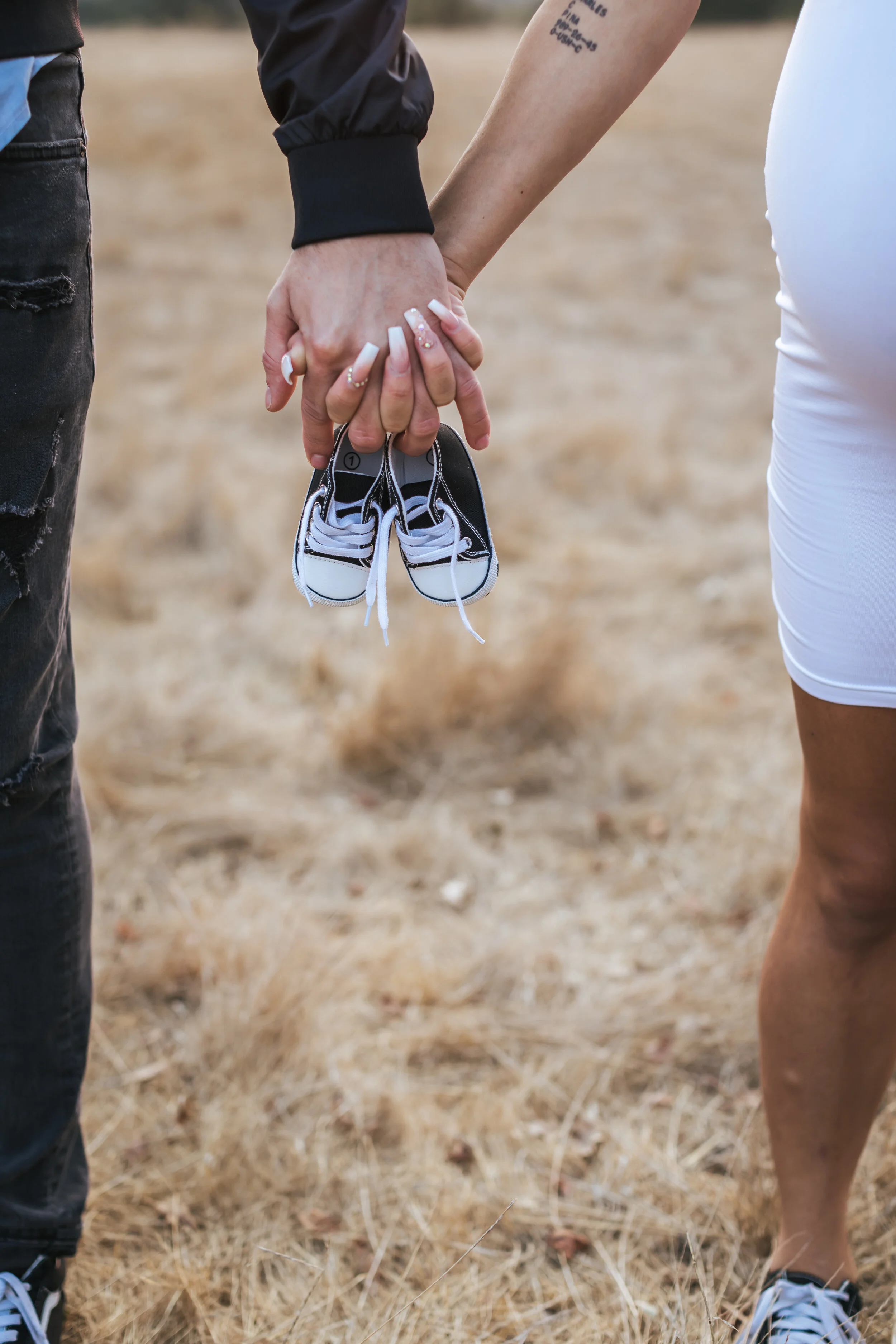 Alissa Maternity-27.jpg