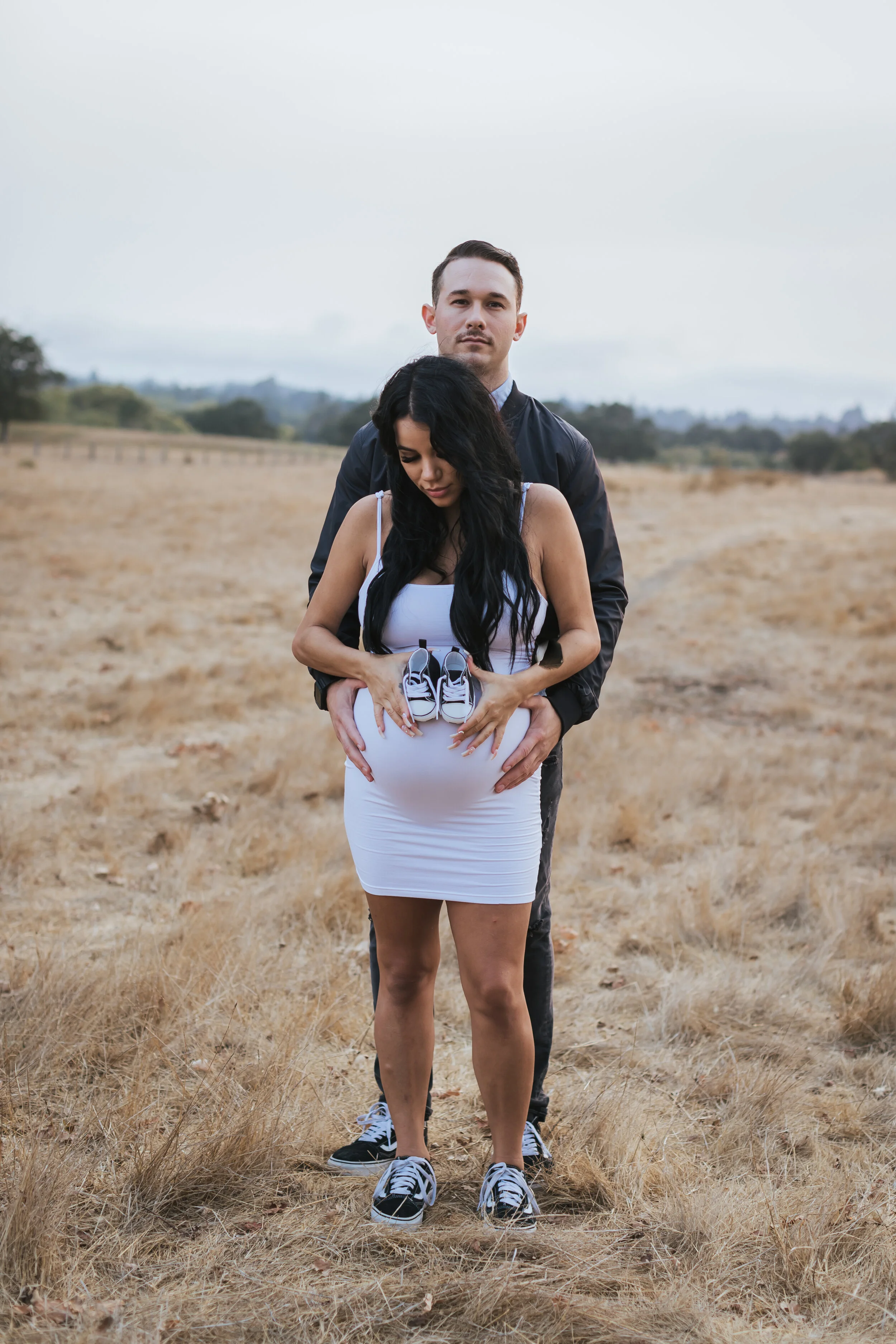 Alissa Maternity-29.jpg