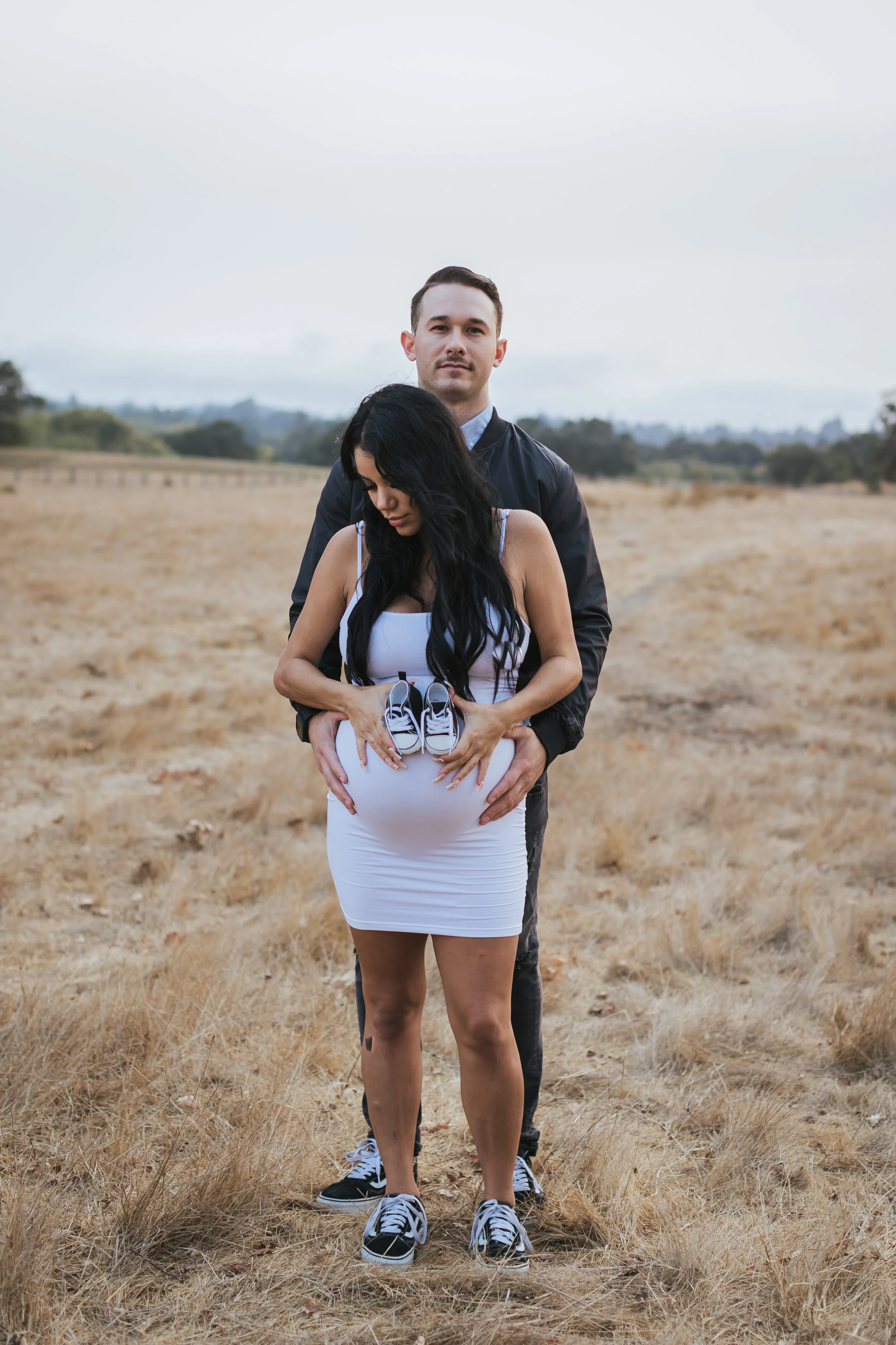 Alissa Maternity-30.jpg