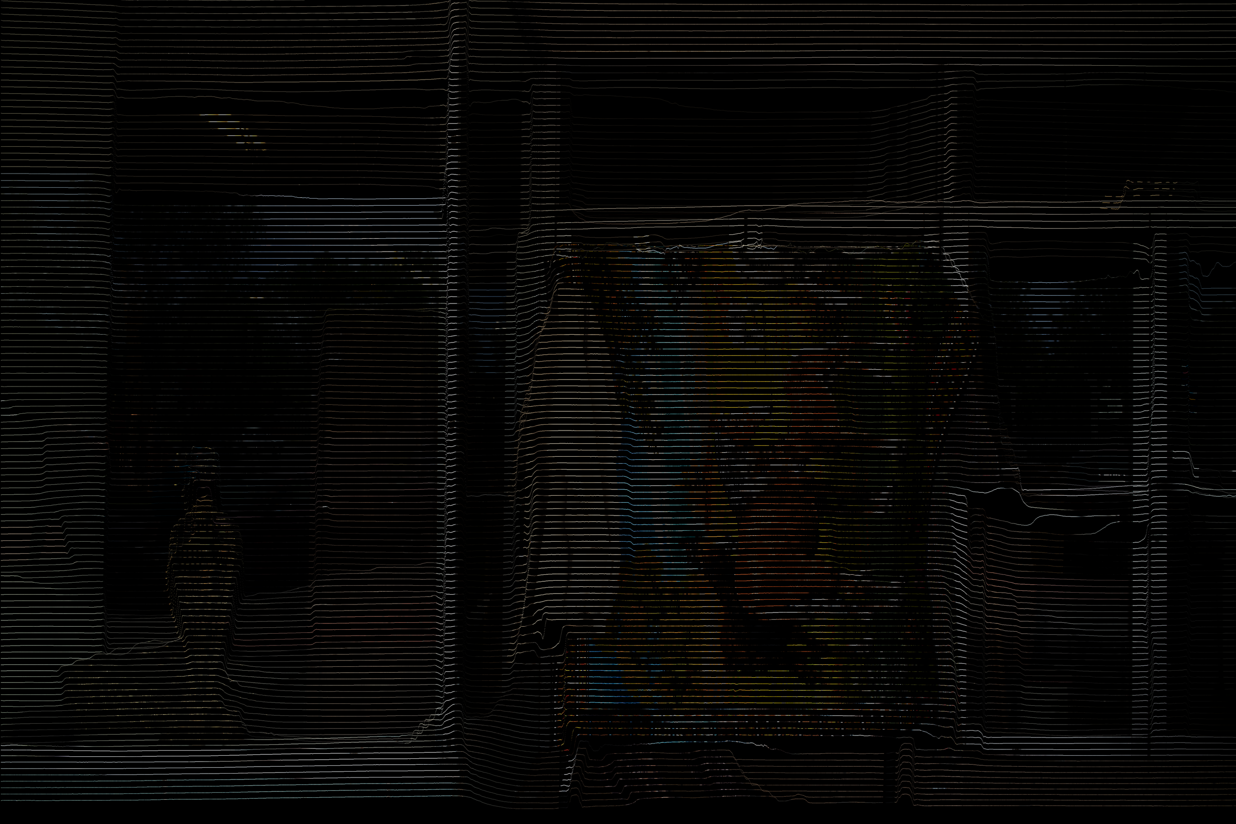 D6.png