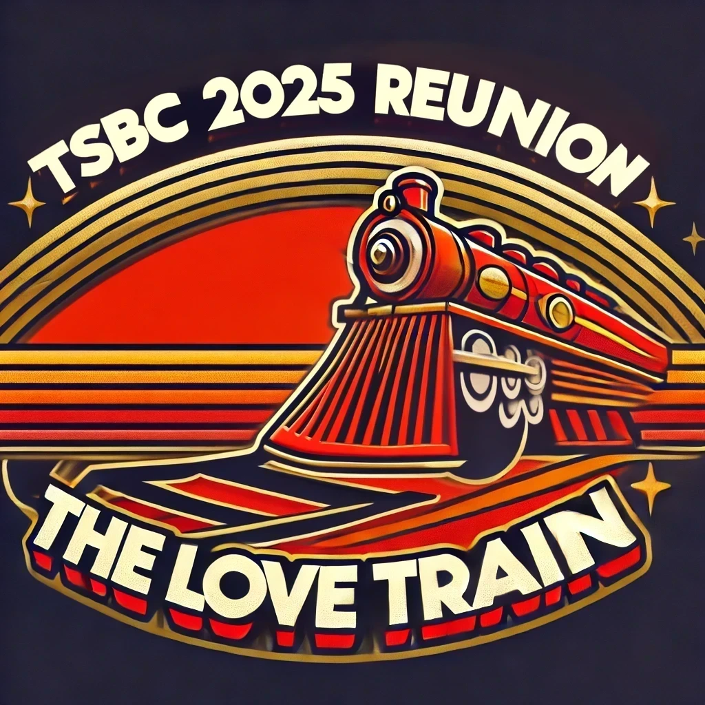 TSBC Family Reunion