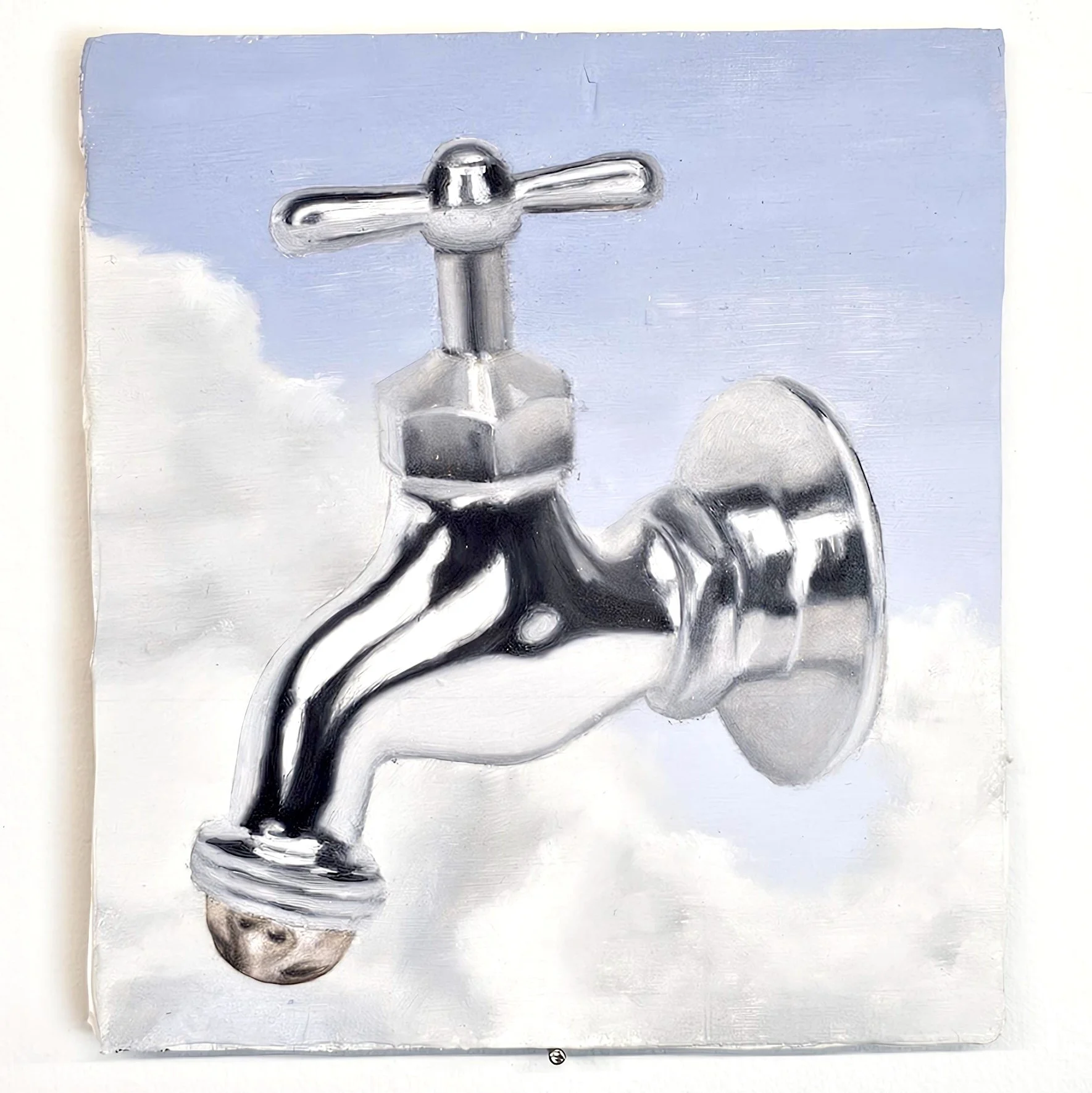 Anyway It Pours Is Good.jpg