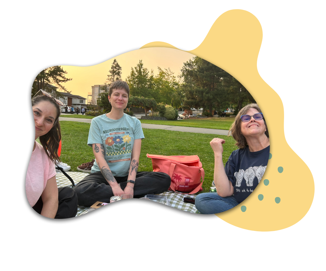 12.png