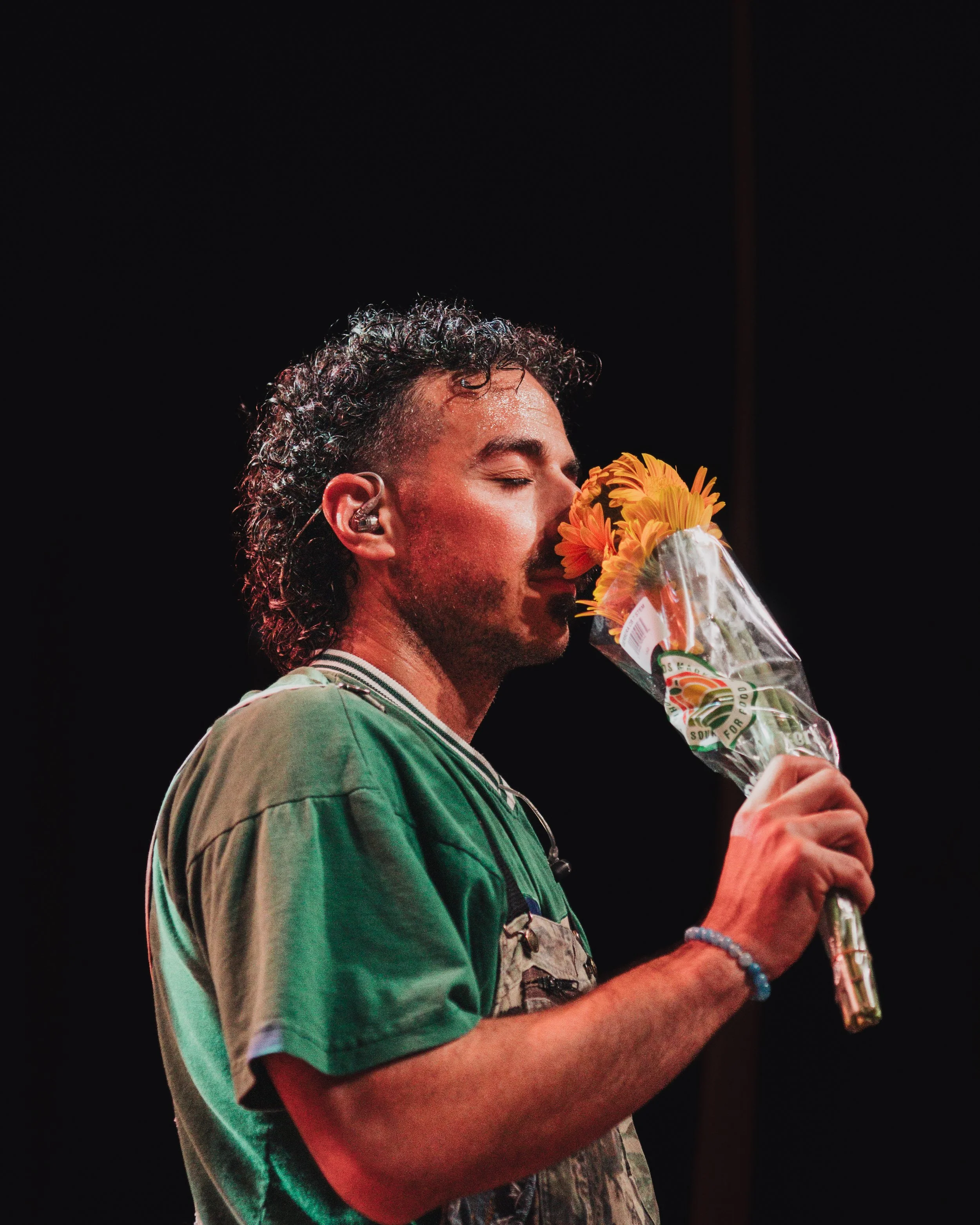 newsletter — anees