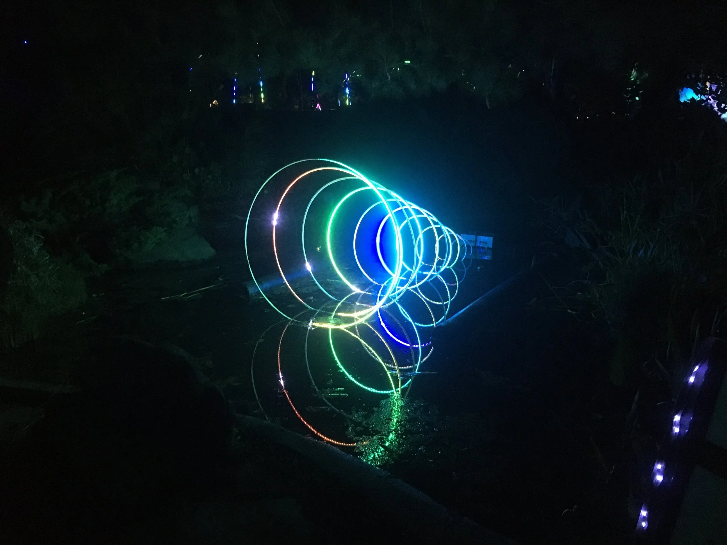 "Portal" 