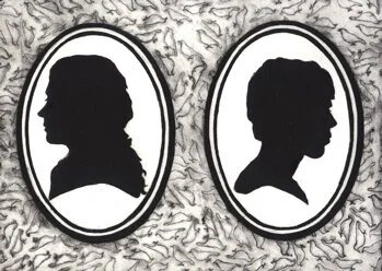 _ribbonunnatural_intaglio print.jpg