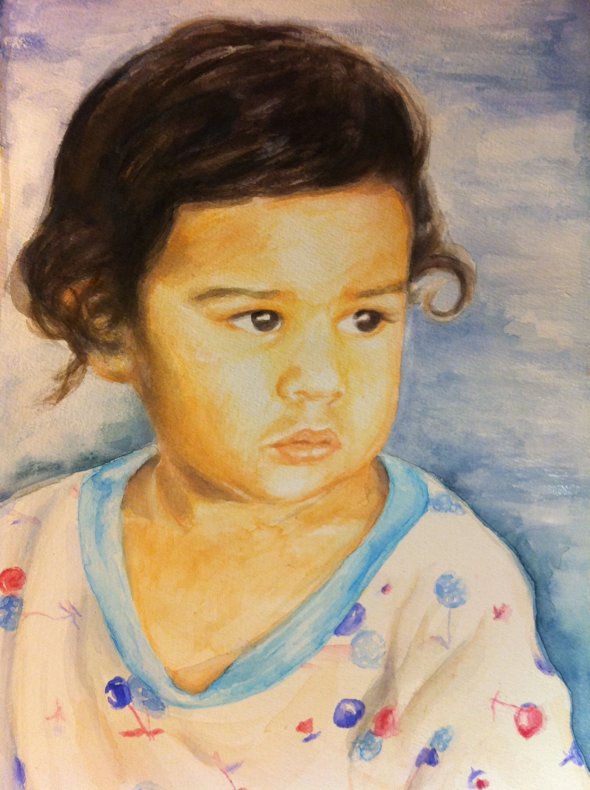 _Adithya_ Watercolor.JPG